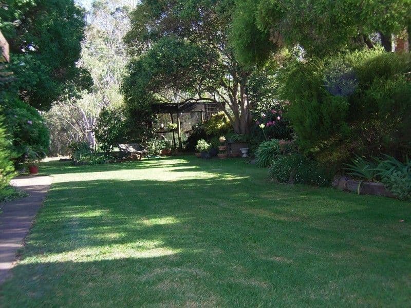 12 River Road, ARCADIA VIC 3631, Arcadia - Thumbnail 6