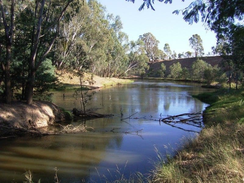 12 River Road, ARCADIA VIC 3631, Arcadia - Thumbnail 7