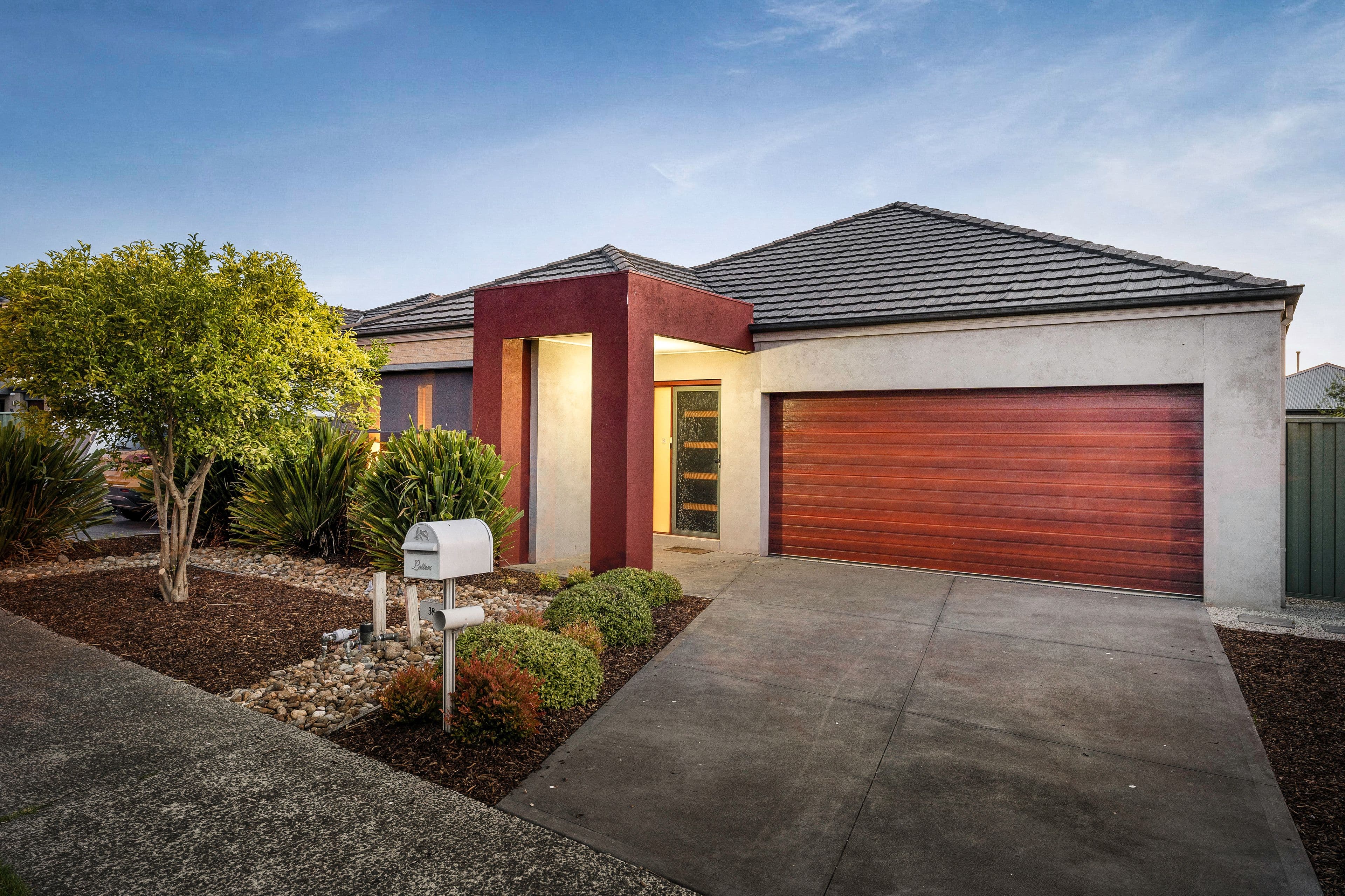 38 Park Orchard Drive, Pakenham VIC 3810, Pakenham - Image 1