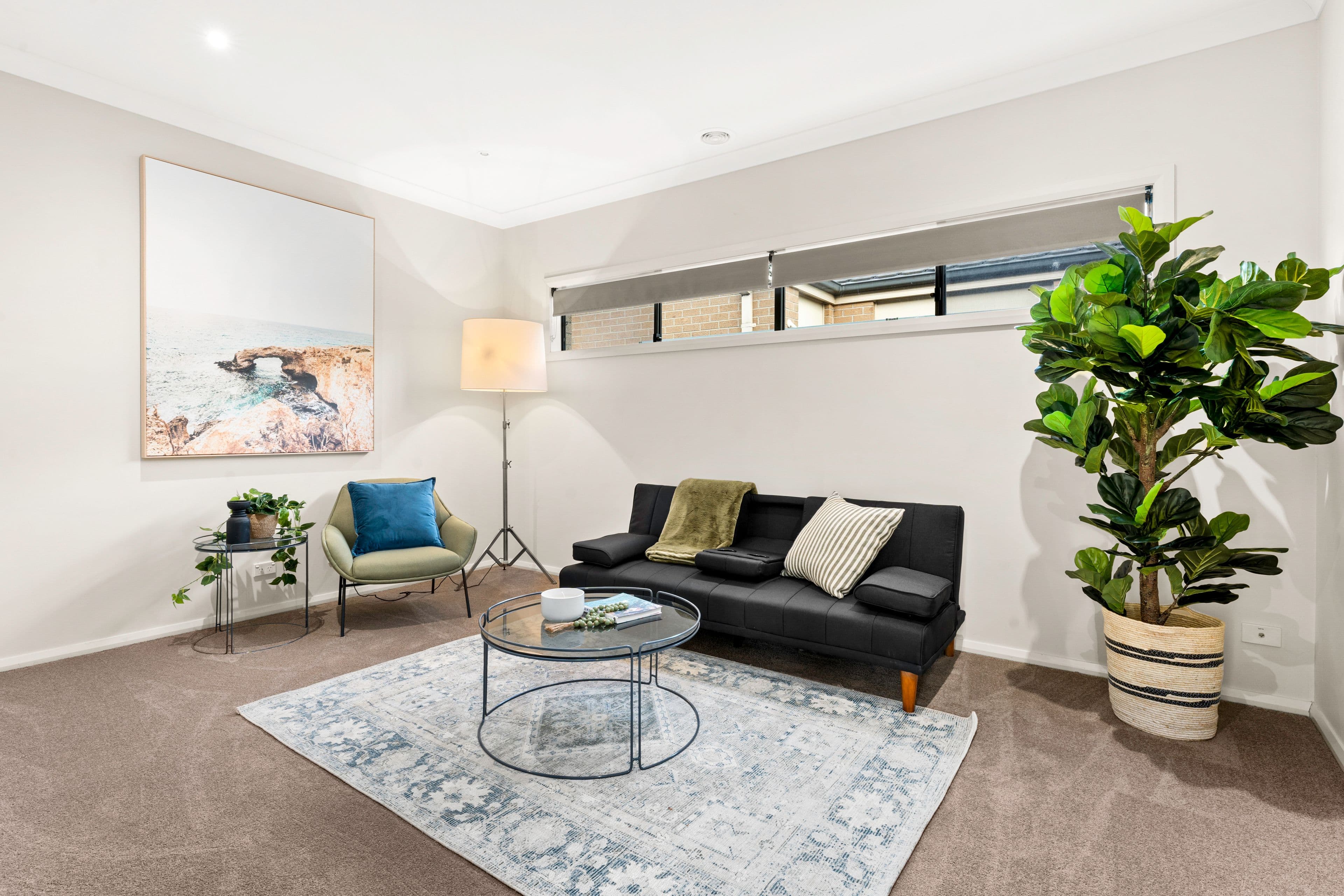 38 Park Orchard Drive, Pakenham VIC 3810, Pakenham - Thumbnail 2