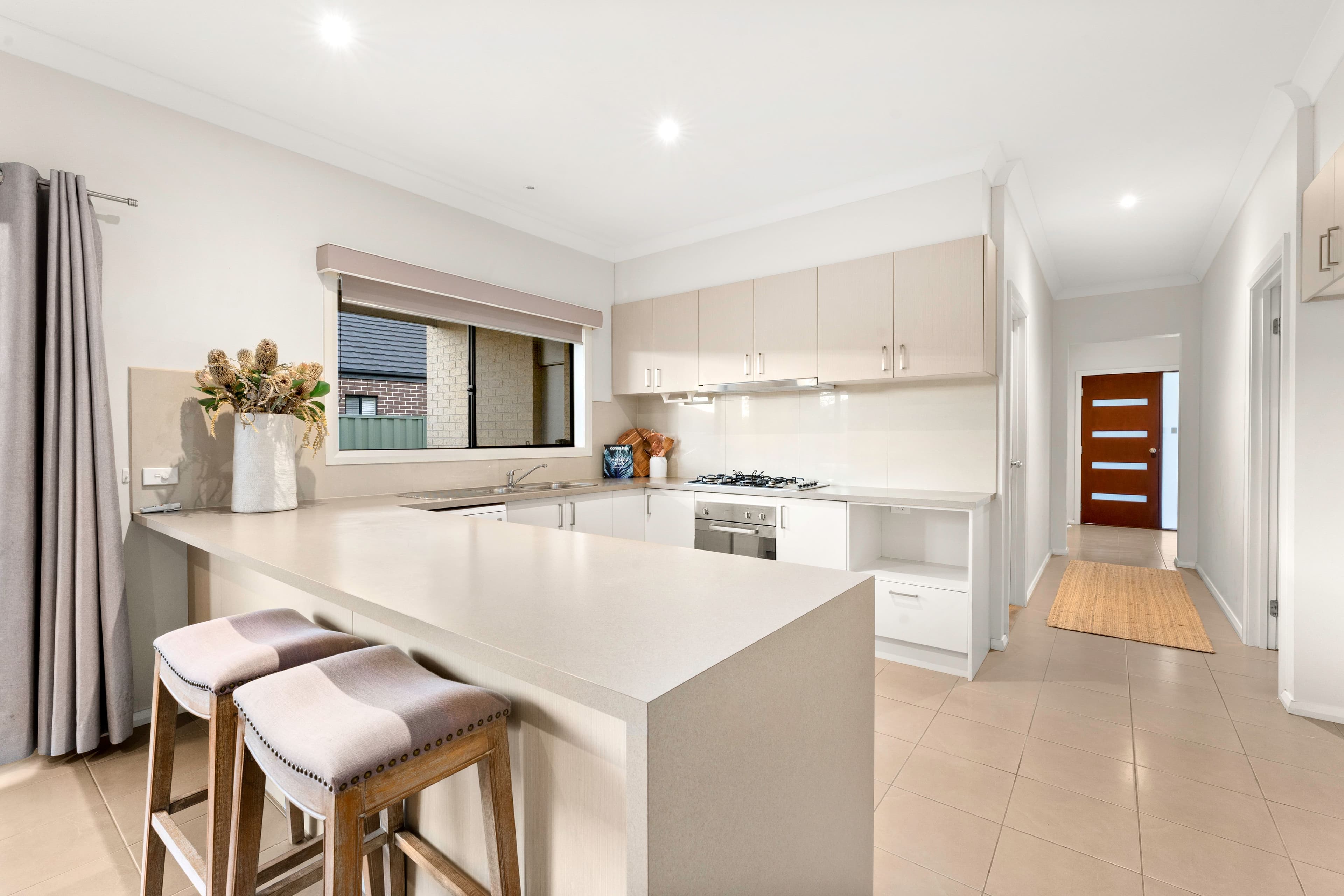 38 Park Orchard Drive, Pakenham VIC 3810, Pakenham - Thumbnail 3