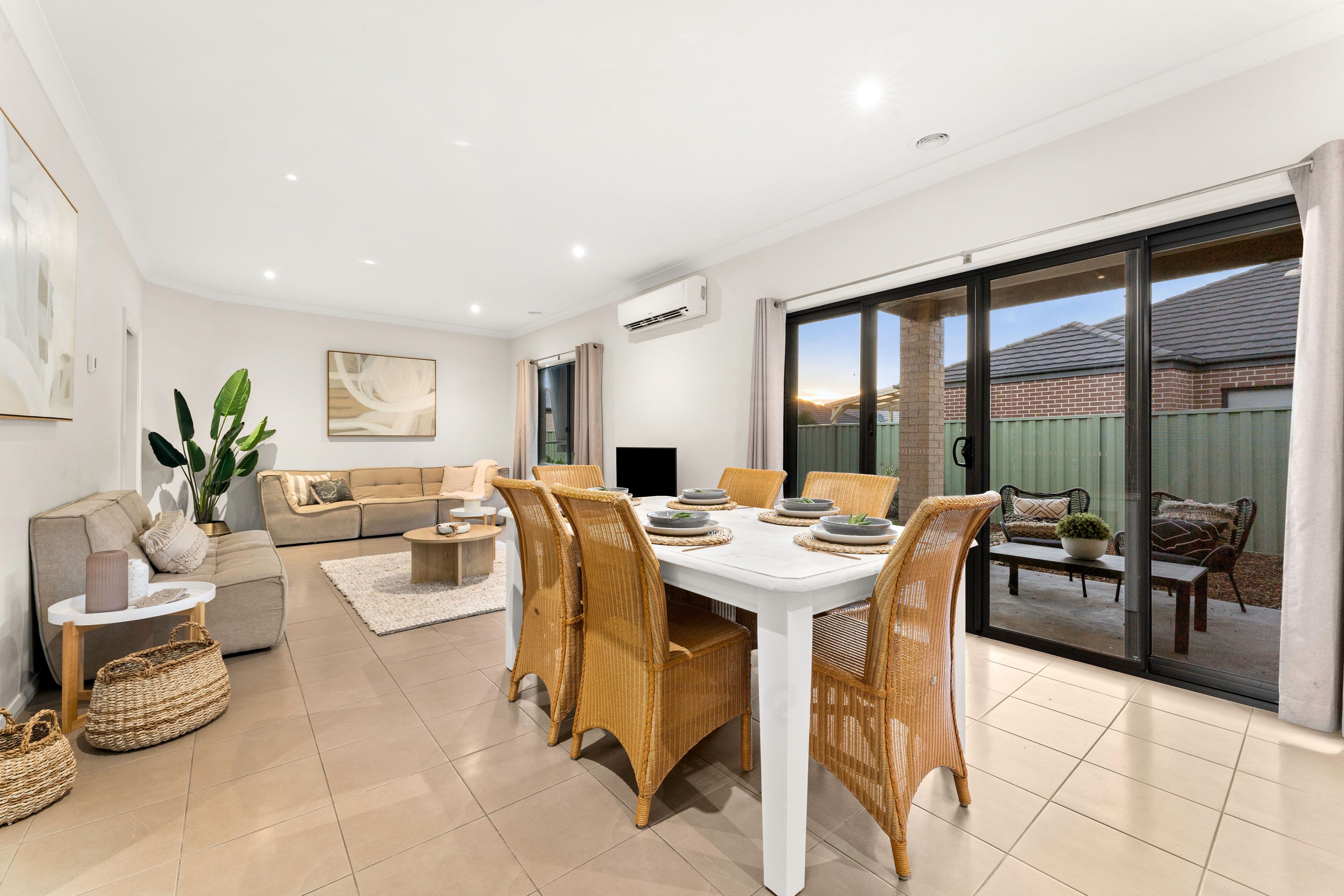 38 Park Orchard Drive, Pakenham VIC 3810, Pakenham - Thumbnail 4