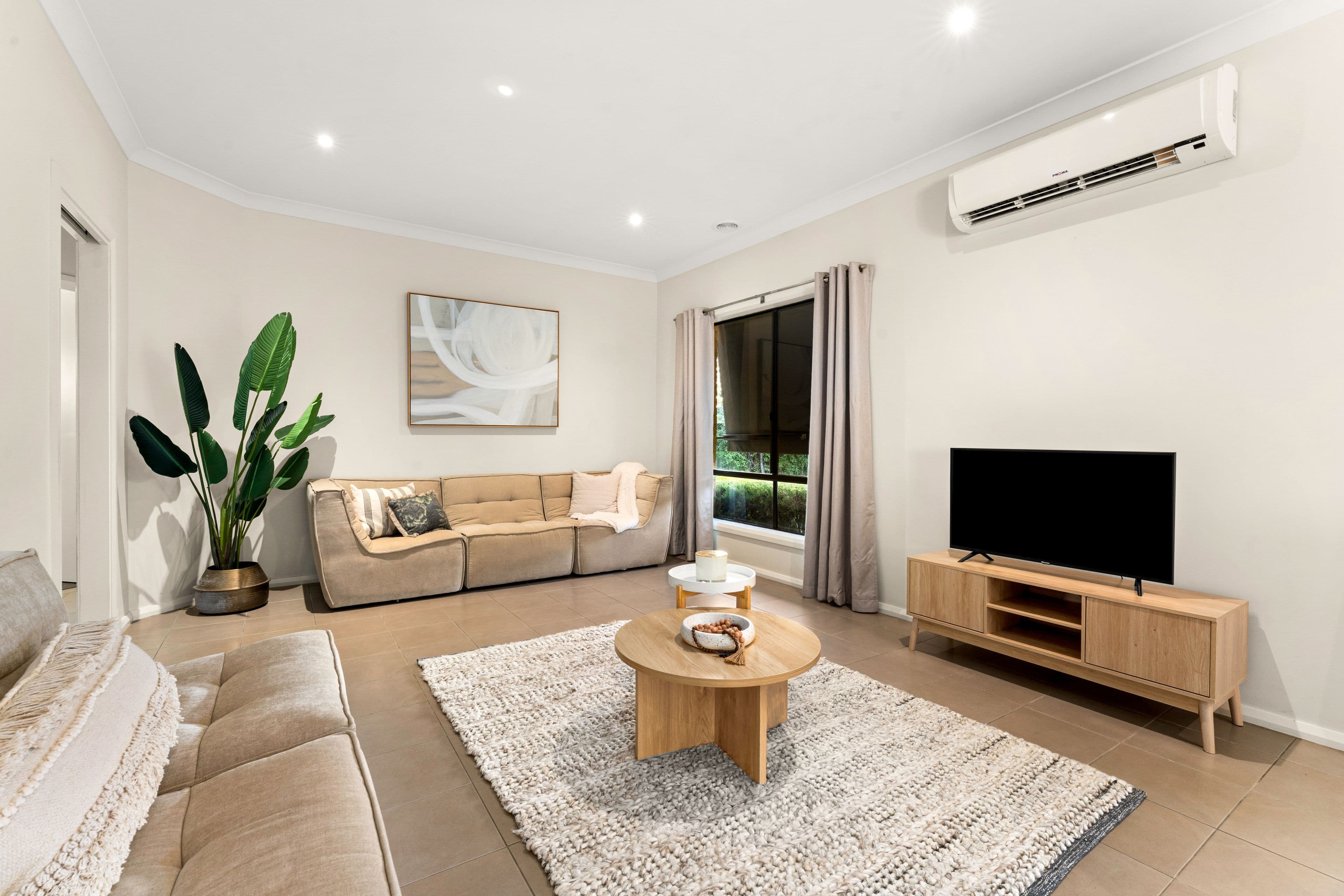 38 Park Orchard Drive, Pakenham VIC 3810, Pakenham - Thumbnail 5