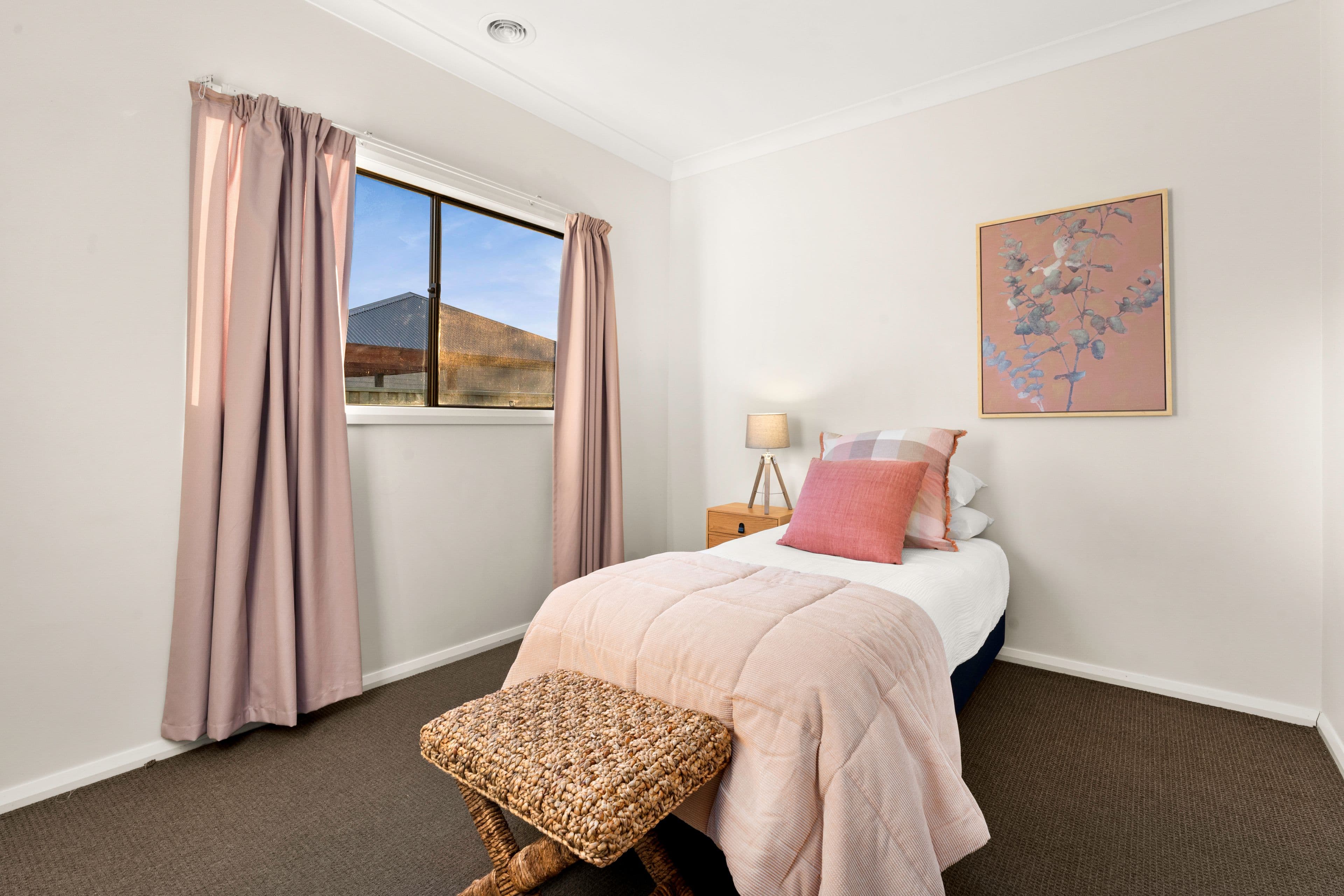 38 Park Orchard Drive, Pakenham VIC 3810, Pakenham - Thumbnail 7