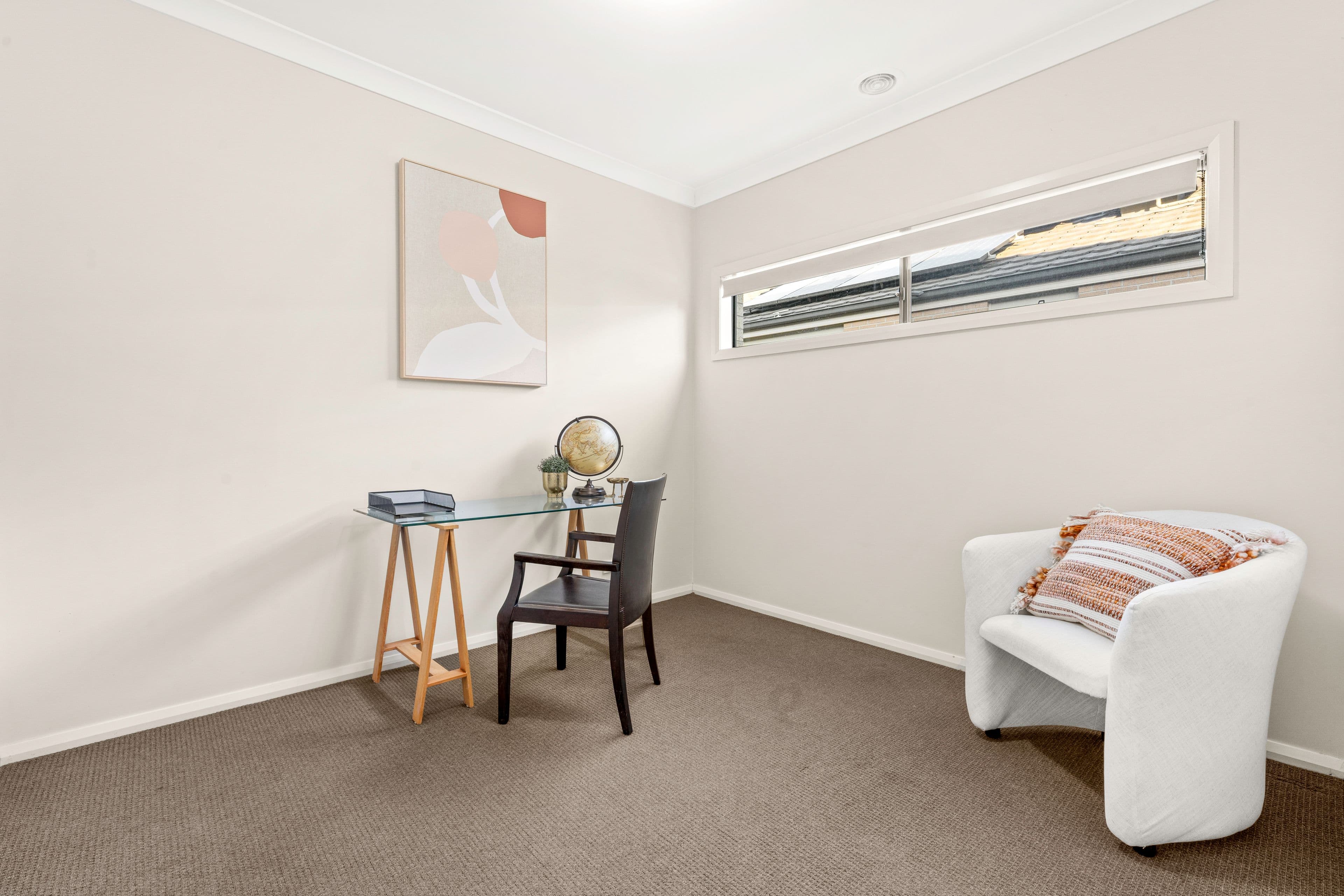 38 Park Orchard Drive, Pakenham VIC 3810, Pakenham - Thumbnail 8