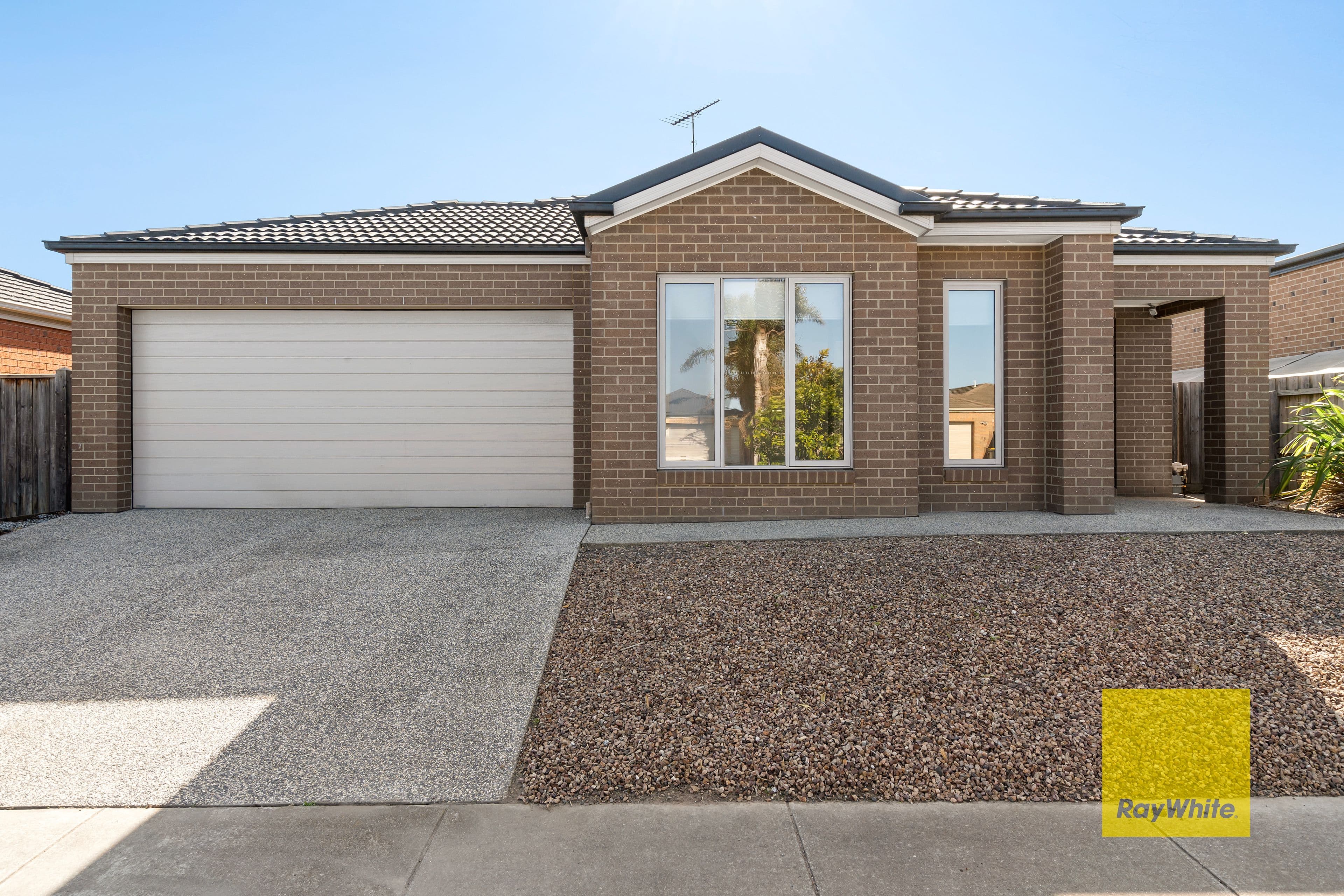 20 Drews Road, Marshall VIC 3216, Marshall - Image 1