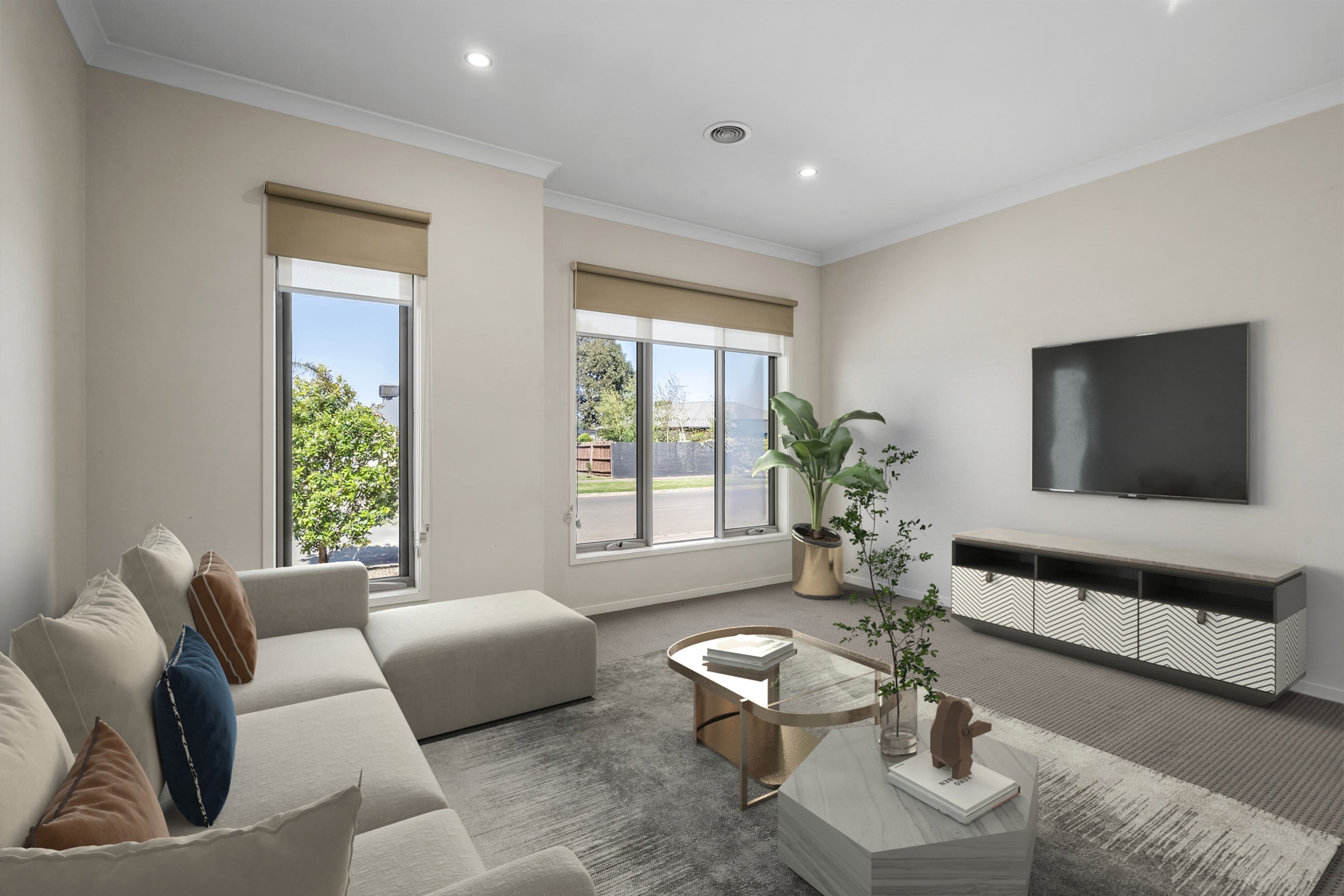 20 Drews Road, Marshall VIC 3216, Marshall - Thumbnail 2