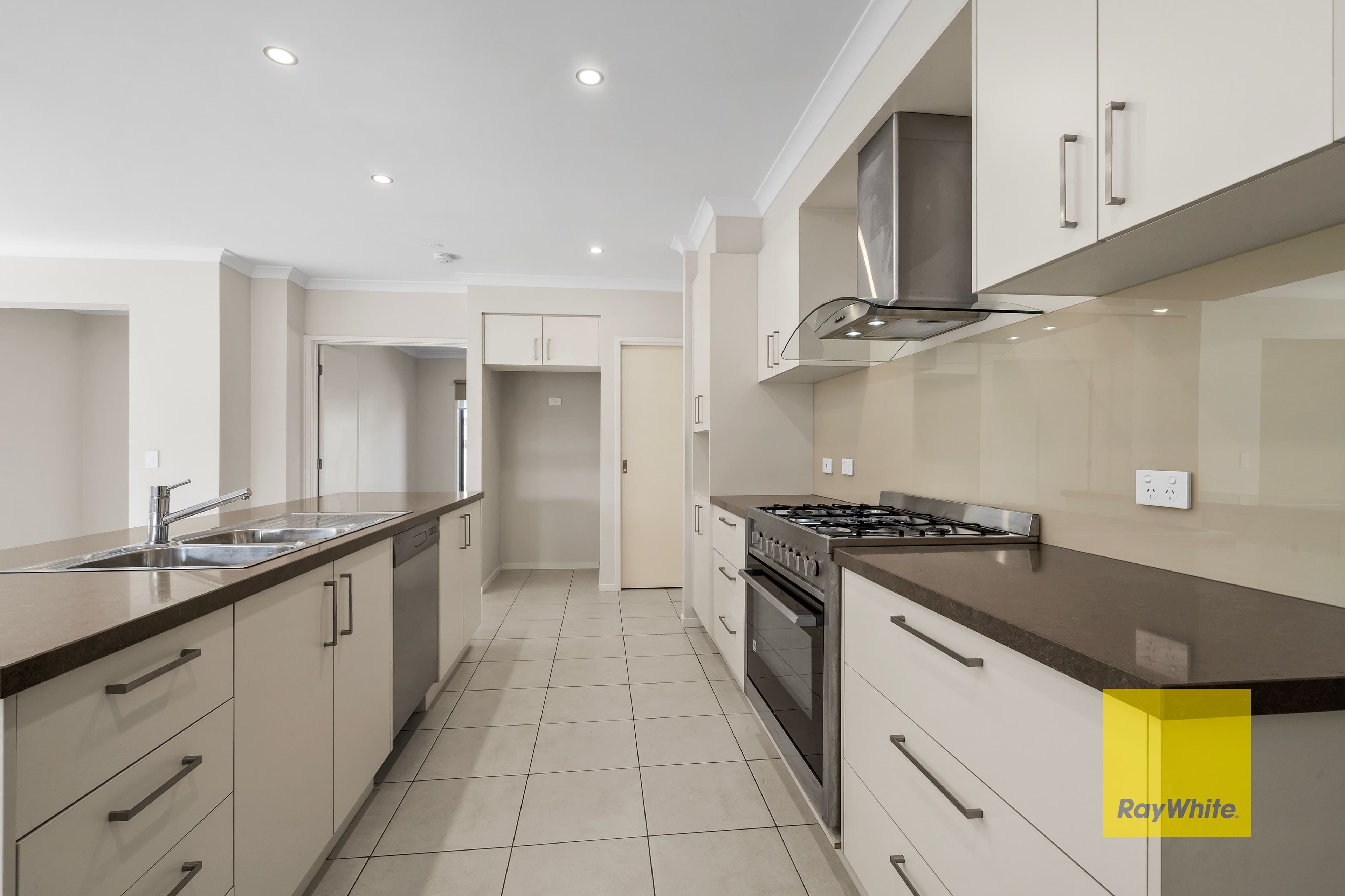 20 Drews Road, Marshall VIC 3216, Marshall - Thumbnail 4