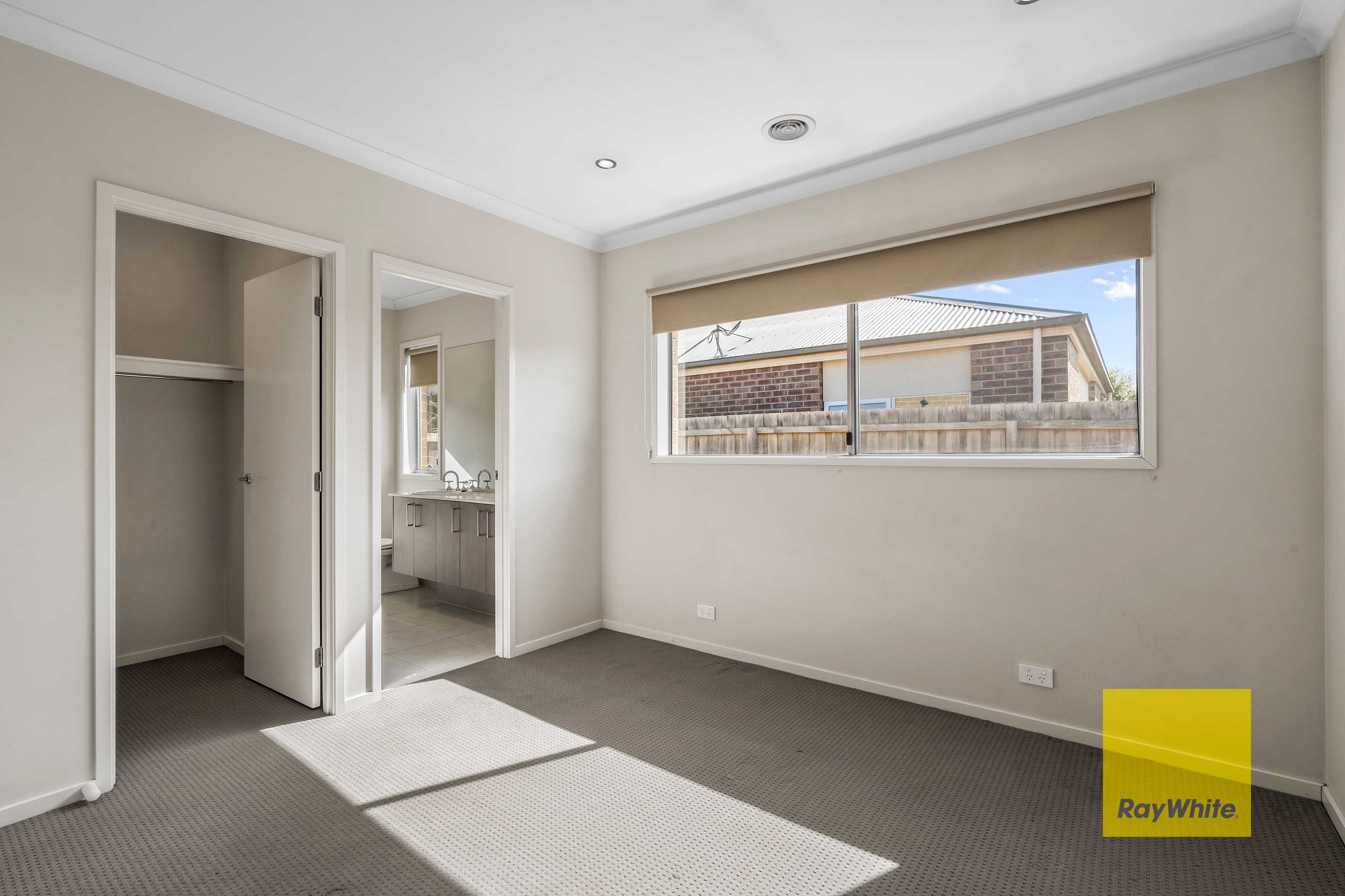 20 Drews Road, Marshall VIC 3216, Marshall - Thumbnail 5