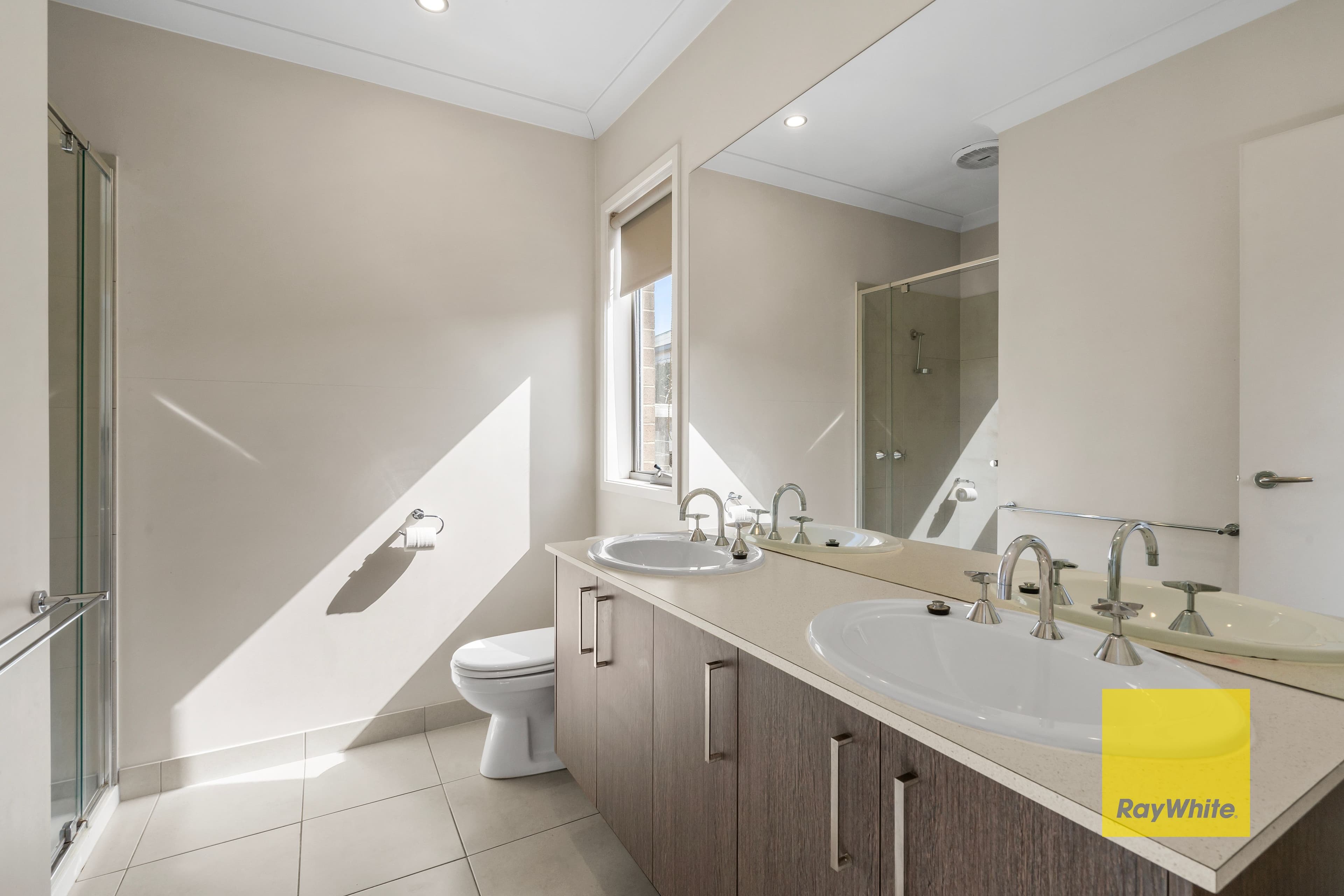20 Drews Road, Marshall VIC 3216, Marshall - Thumbnail 6