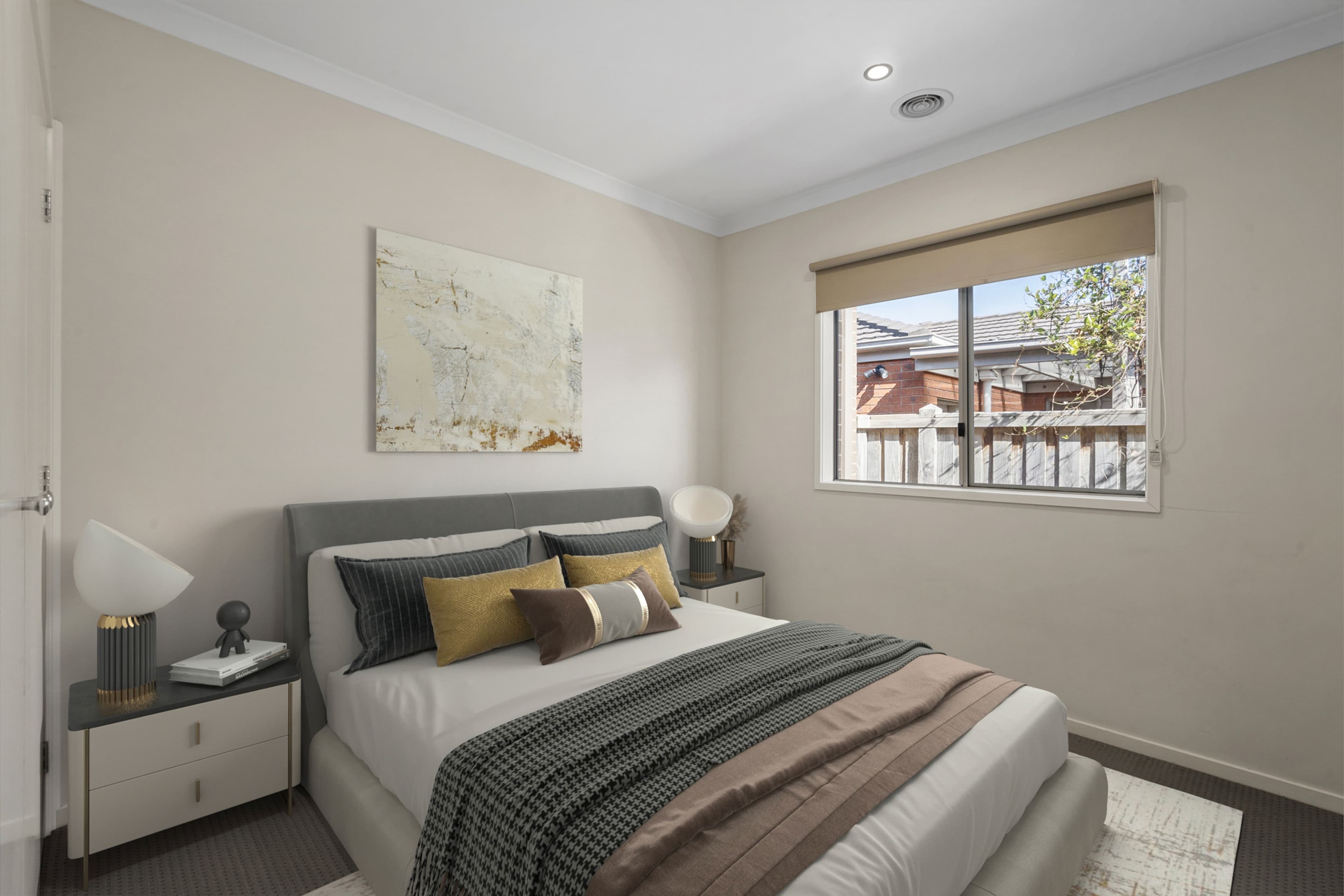 20 Drews Road, Marshall VIC 3216, Marshall - Thumbnail 7