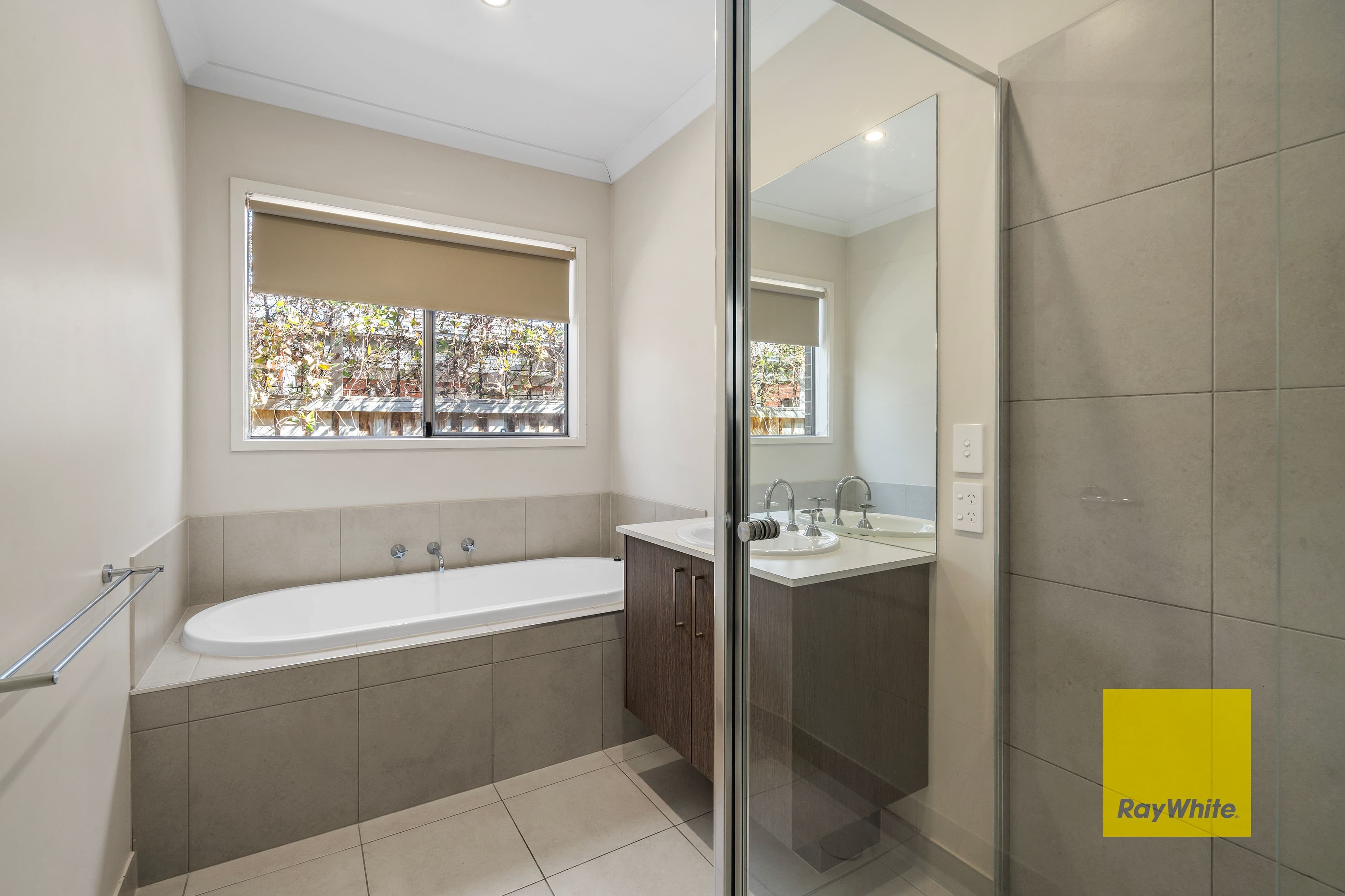 20 Drews Road, Marshall VIC 3216, Marshall - Thumbnail 8