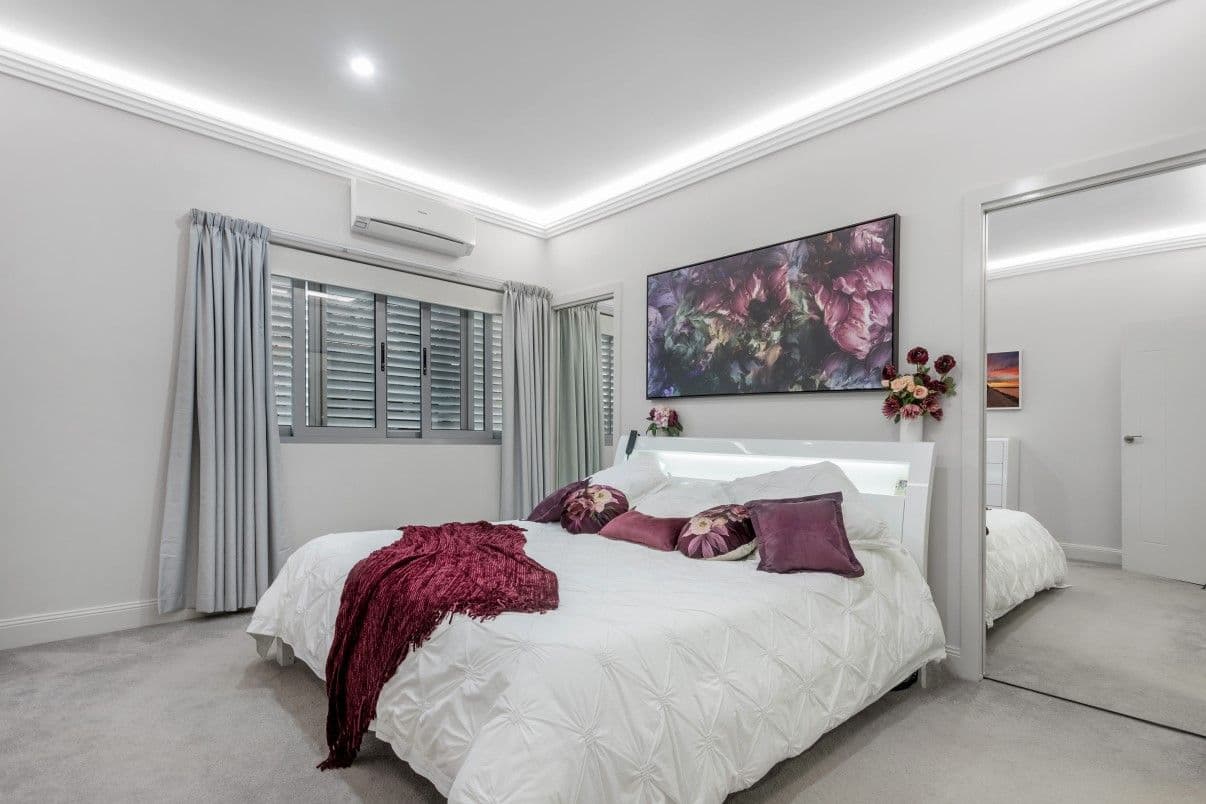 77 Flockton Street, Stafford Heights QLD 4053, Stafford Heights - Thumbnail 6
