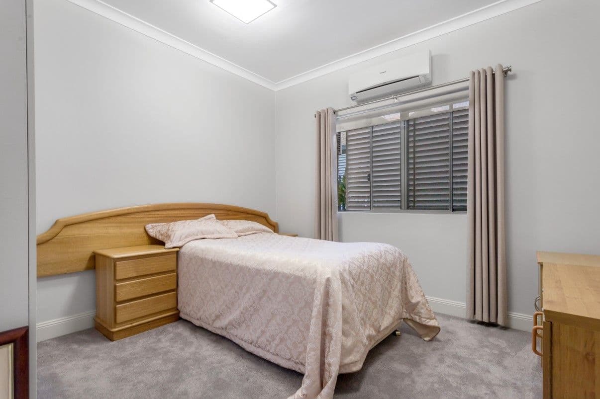 77 Flockton Street, Stafford Heights QLD 4053, Stafford Heights - Thumbnail 8