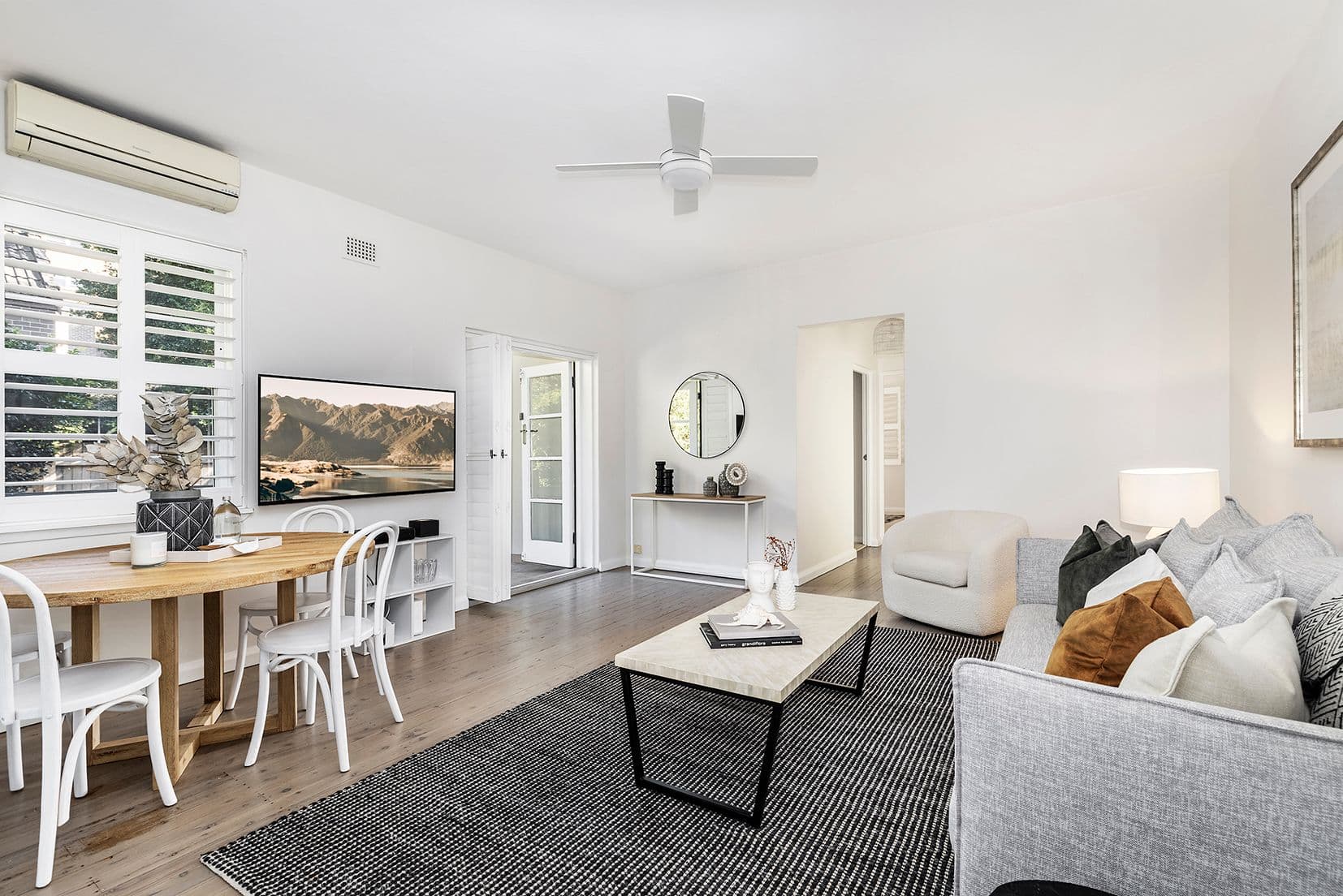21 Darley Street, Neutral Bay NSW 2089, Neutral Bay - Thumbnail 2
