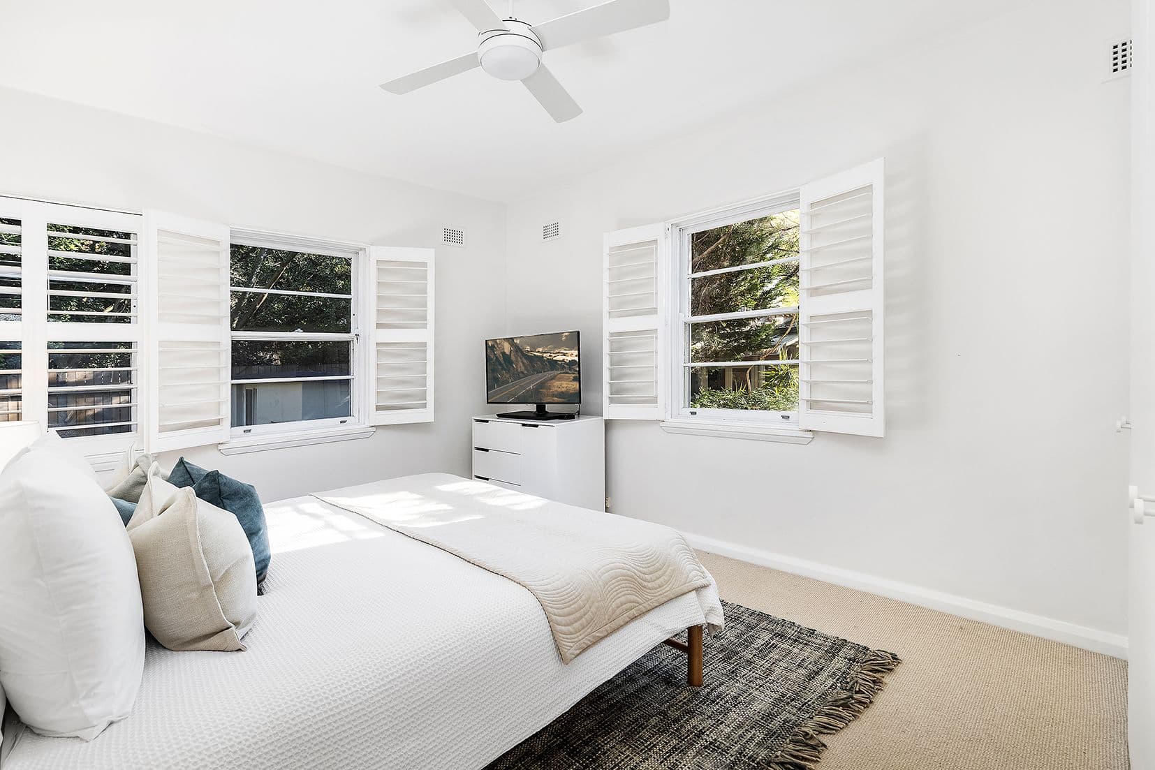21 Darley Street, Neutral Bay NSW 2089, Neutral Bay - Thumbnail 3