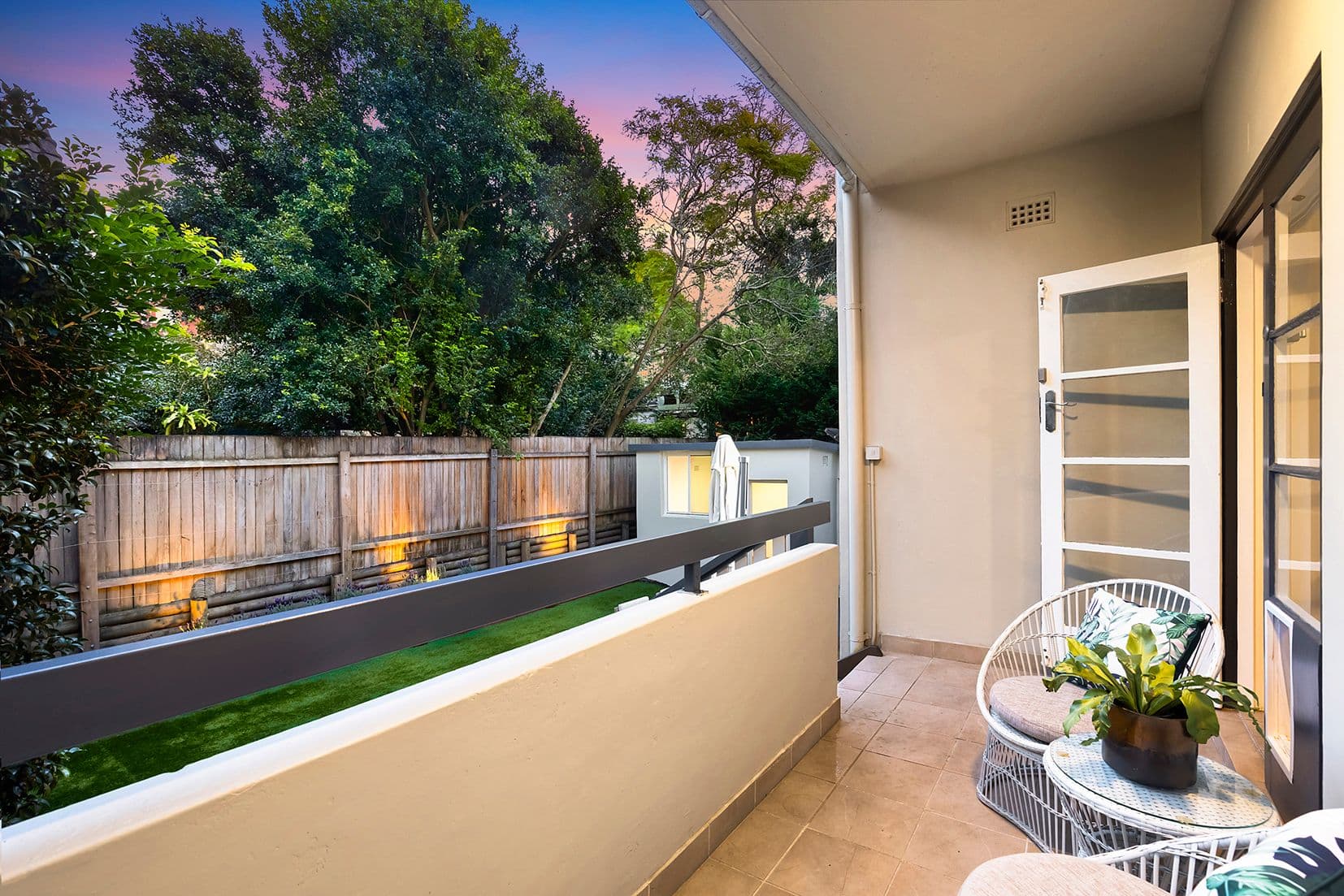 21 Darley Street, Neutral Bay NSW 2089, Neutral Bay - Thumbnail 4