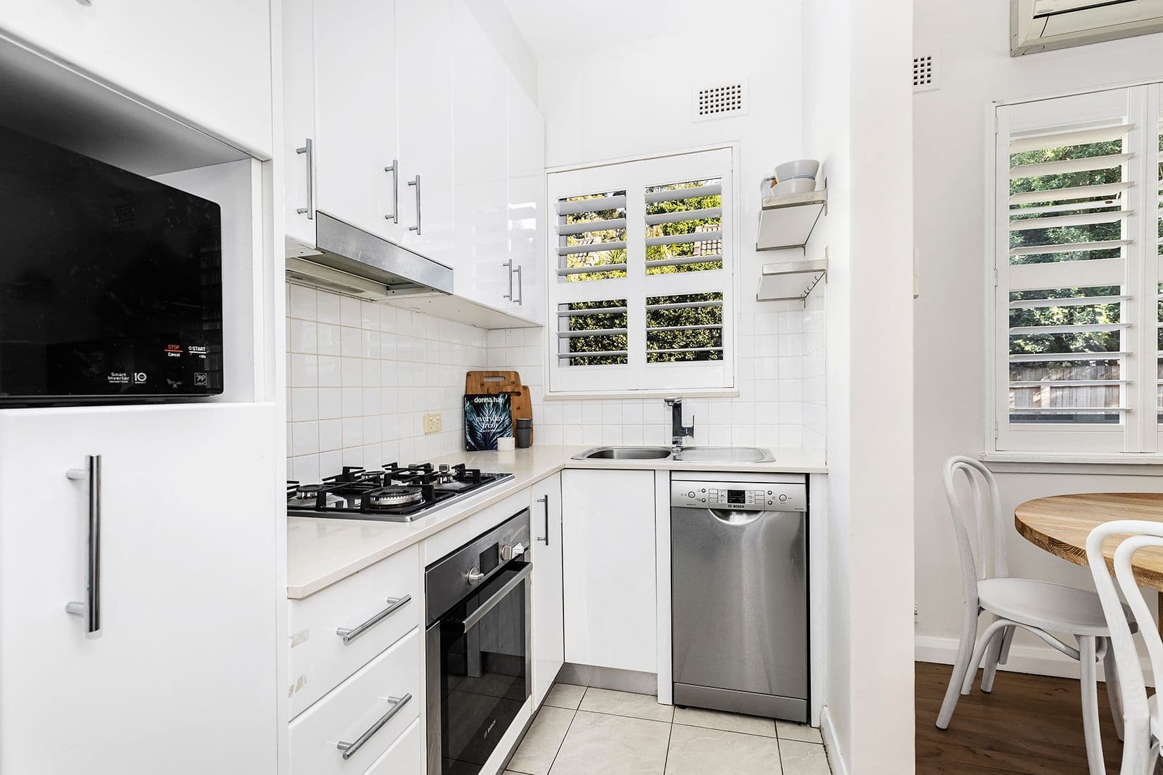 21 Darley Street, Neutral Bay NSW 2089, Neutral Bay - Thumbnail 6