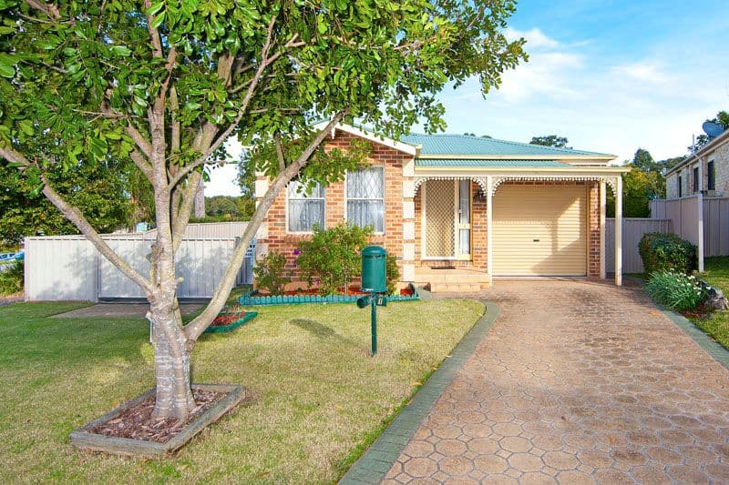 1 Radford Place, LAKE MUNMORAH NSW 2259, Lake Munmorah - Image 1