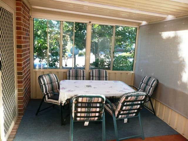 1 Radford Place, LAKE MUNMORAH NSW 2259, Lake Munmorah - Thumbnail 3