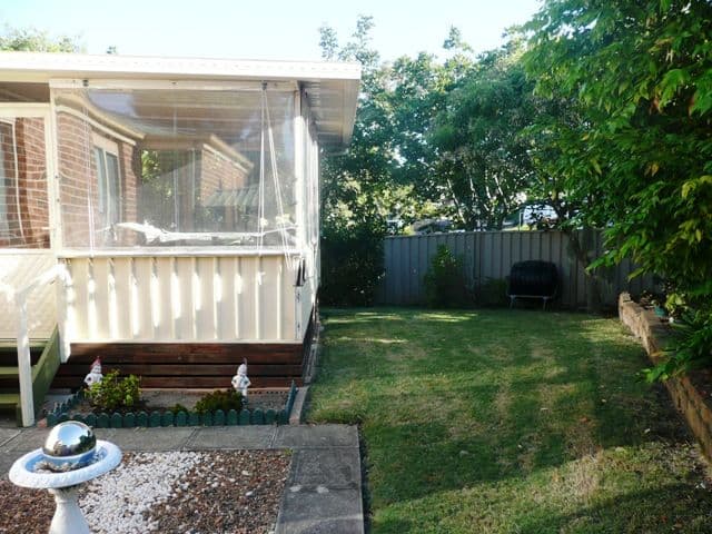 1 Radford Place, LAKE MUNMORAH NSW 2259, Lake Munmorah - Thumbnail 5
