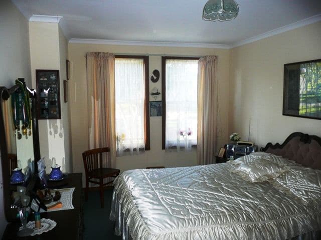 1 Radford Place, LAKE MUNMORAH NSW 2259, Lake Munmorah - Thumbnail 6
