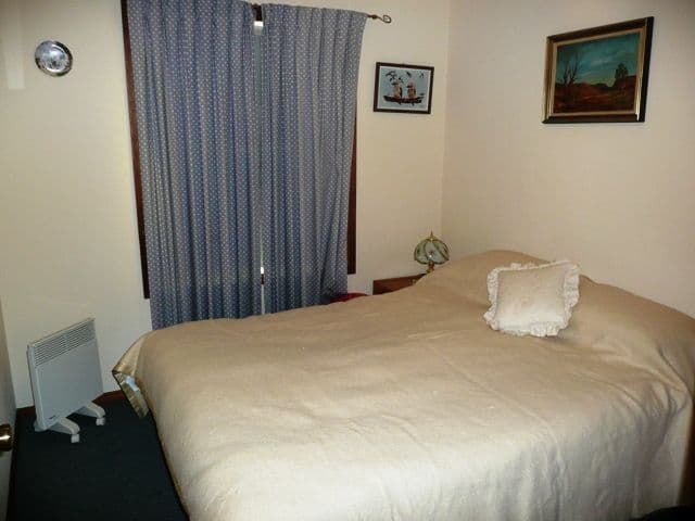 1 Radford Place, LAKE MUNMORAH NSW 2259, Lake Munmorah - Thumbnail 7
