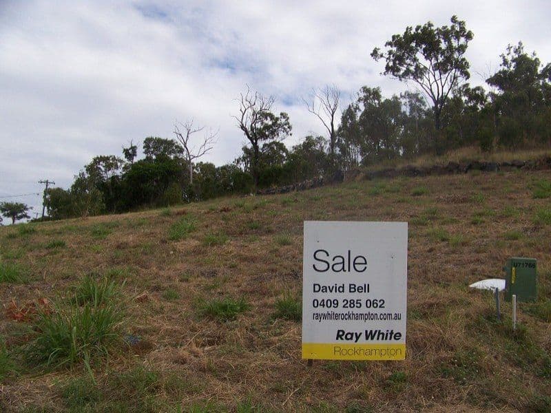 17 Sunset Drive, NORMAN GARDENS QLD 4701, Norman Gardens - Thumbnail 2