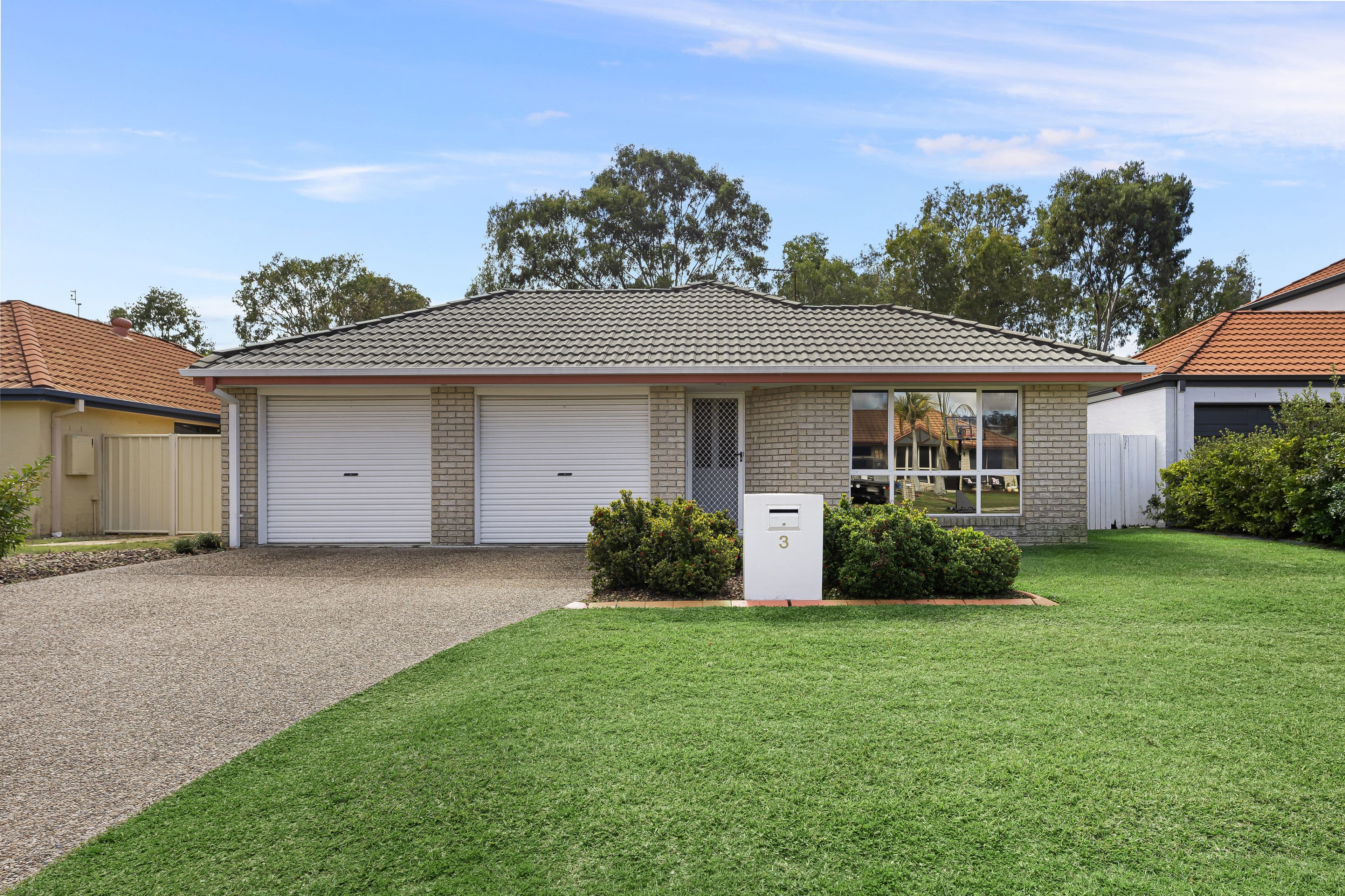 3 Hanwell Court, Little Mountain QLD 4551, Little Mountain - Image 1