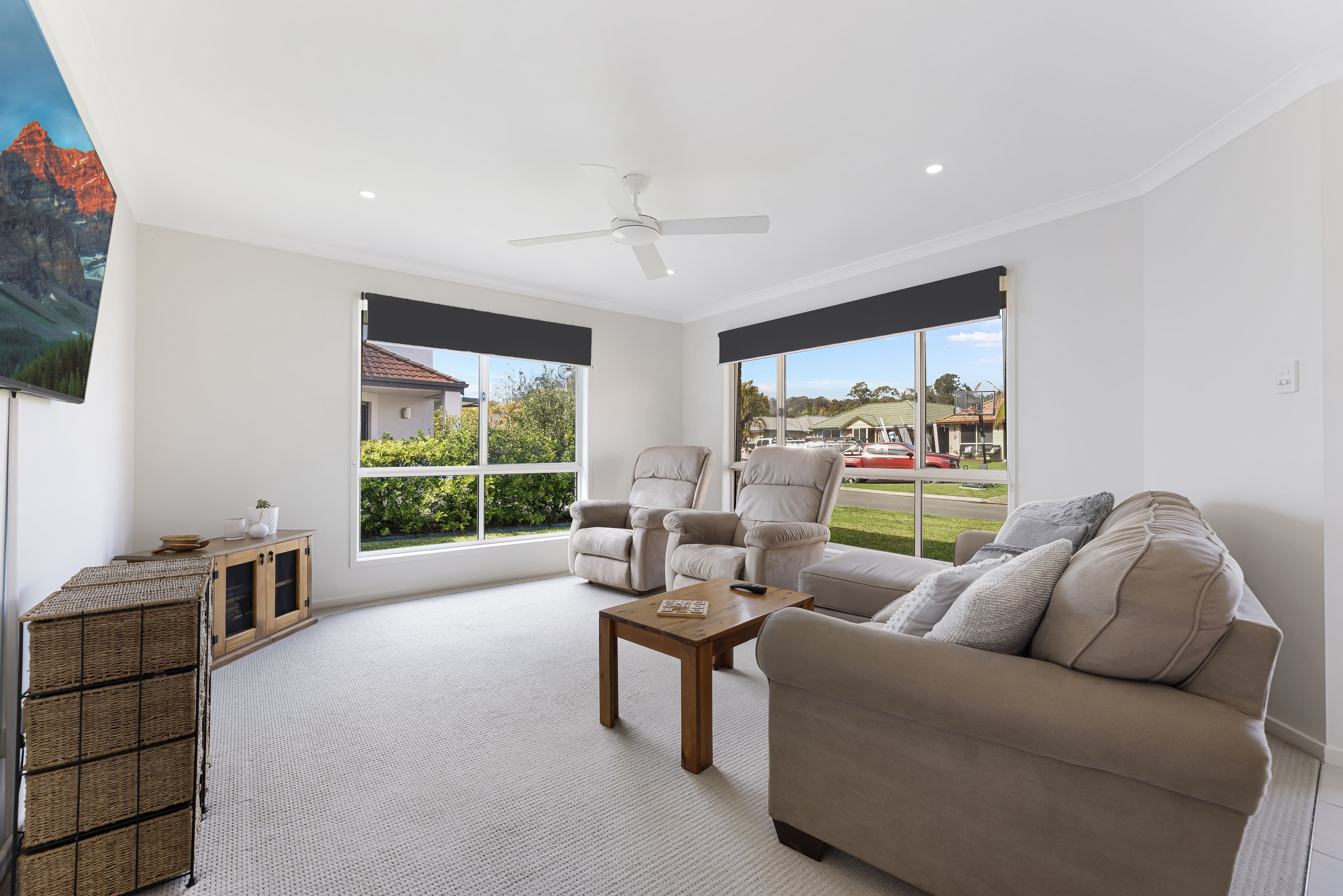 3 Hanwell Court, Little Mountain QLD 4551, Little Mountain - Thumbnail 3