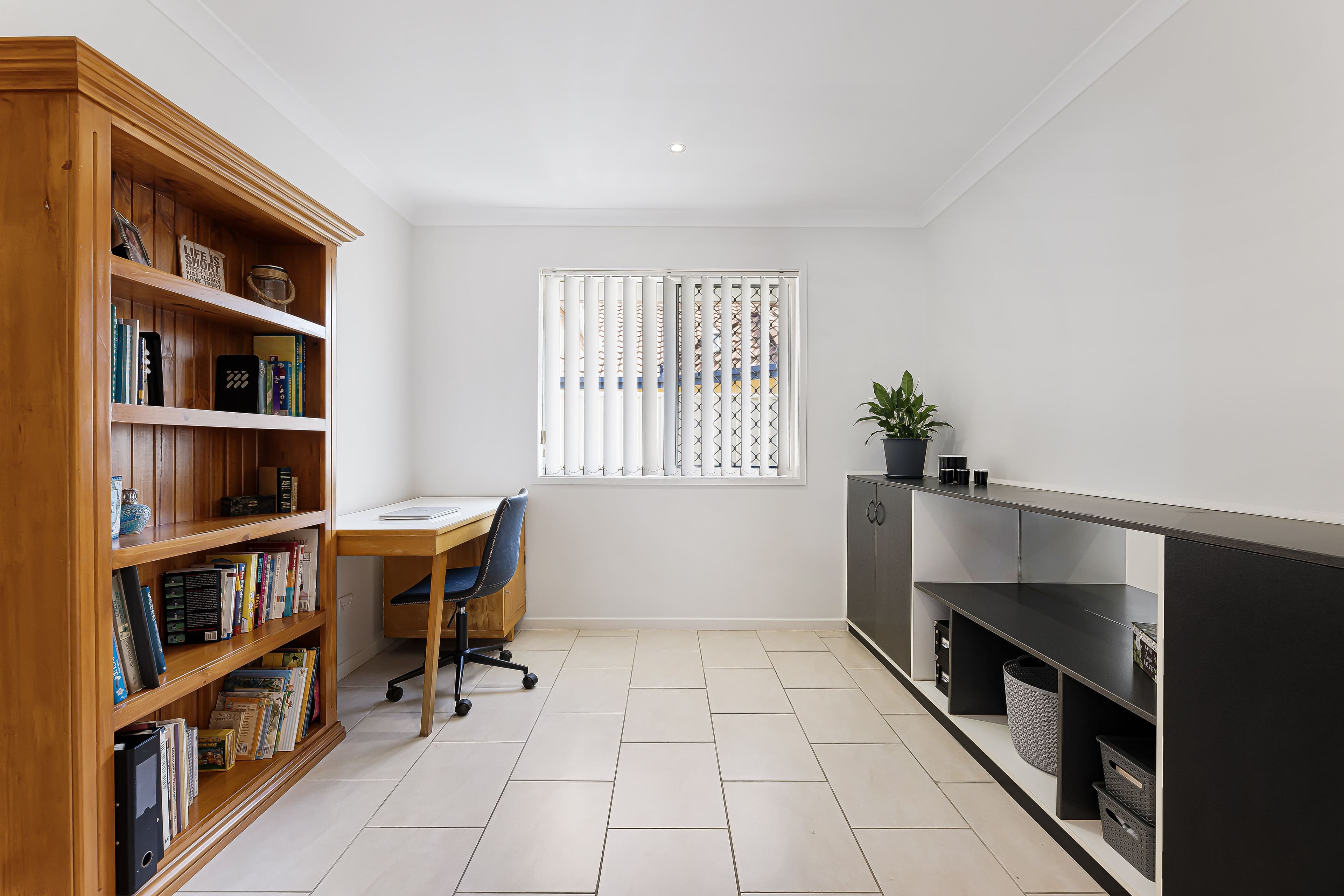 3 Hanwell Court, Little Mountain QLD 4551, Little Mountain - Thumbnail 4