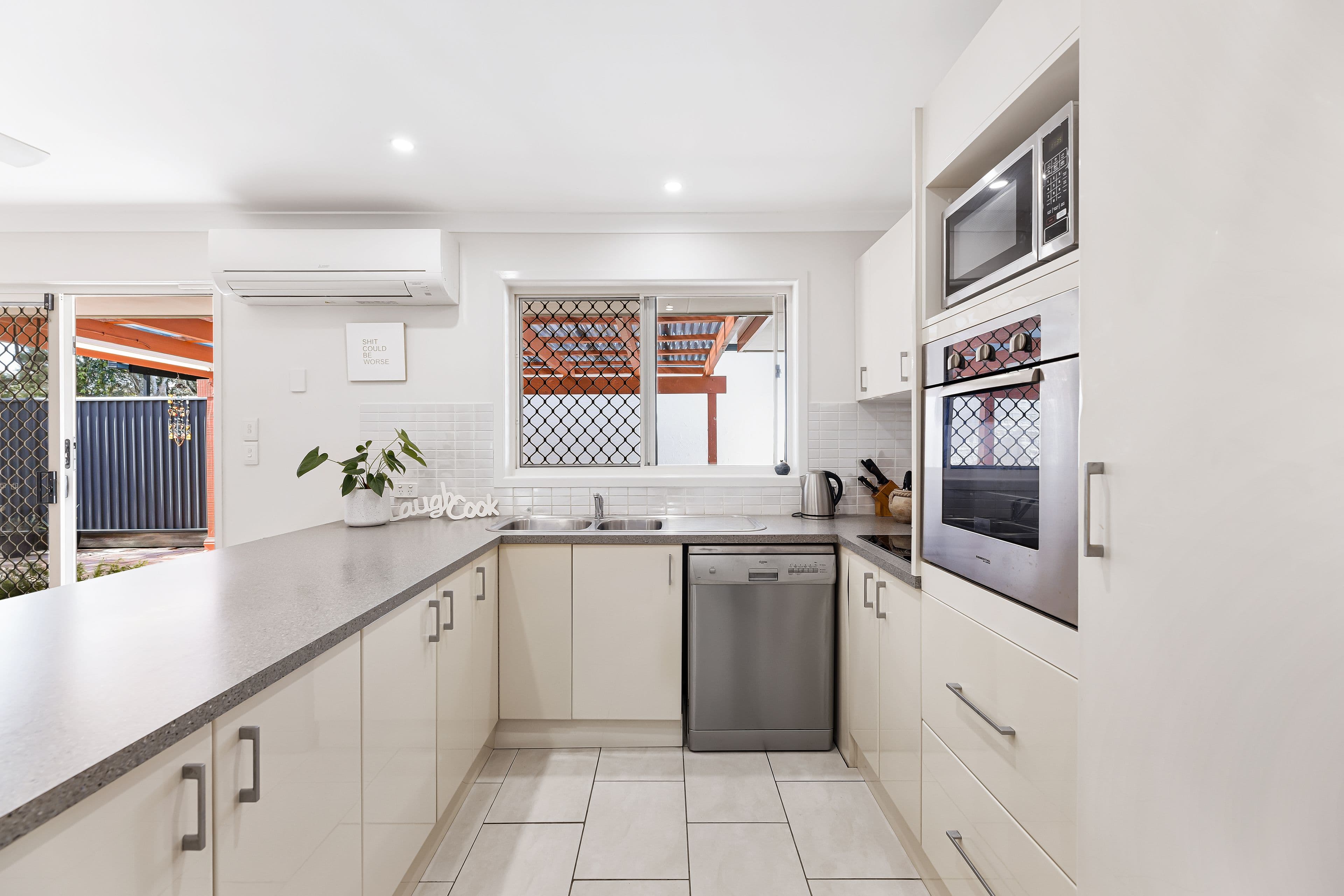 3 Hanwell Court, Little Mountain QLD 4551, Little Mountain - Thumbnail 5