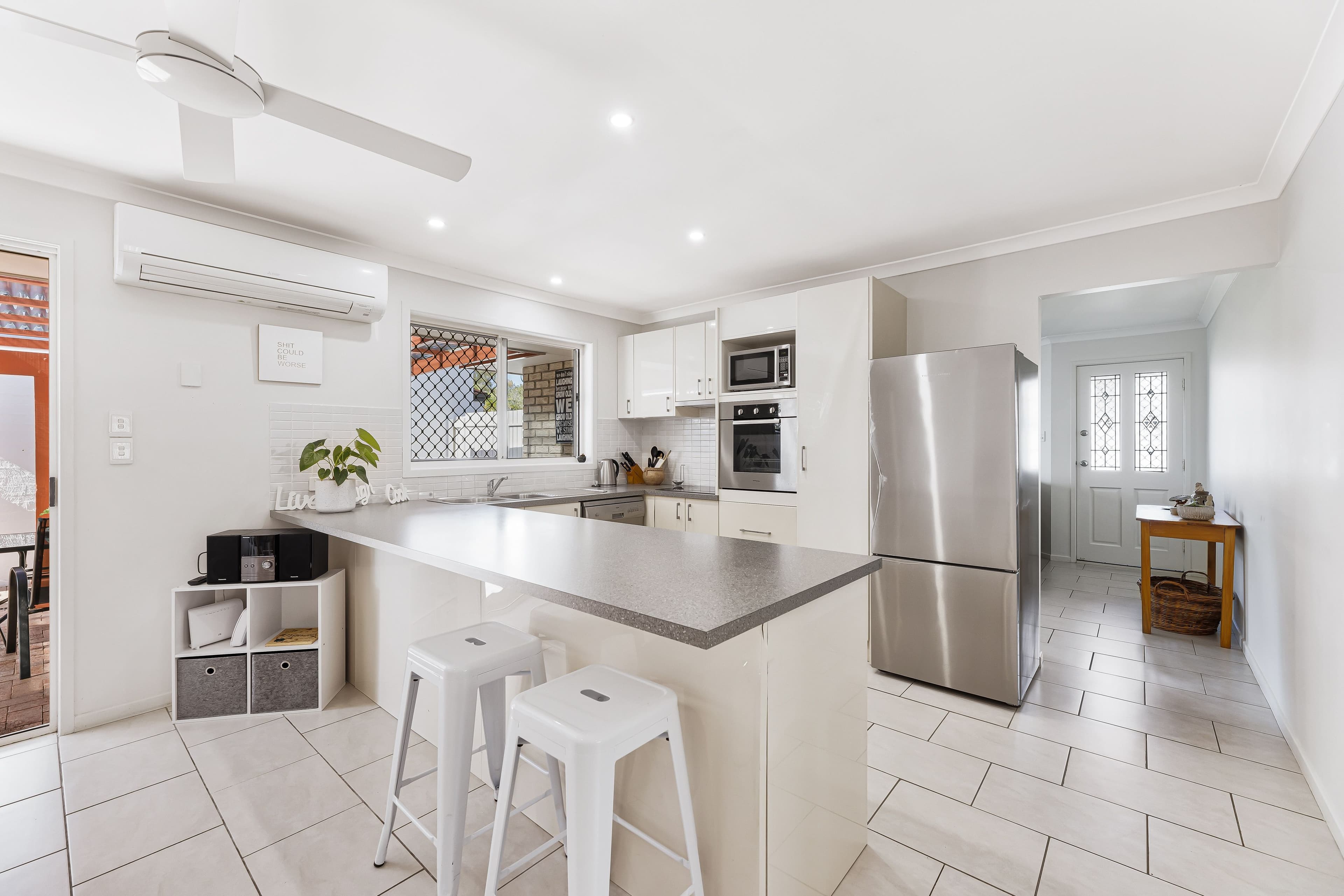 3 Hanwell Court, Little Mountain QLD 4551, Little Mountain - Thumbnail 6