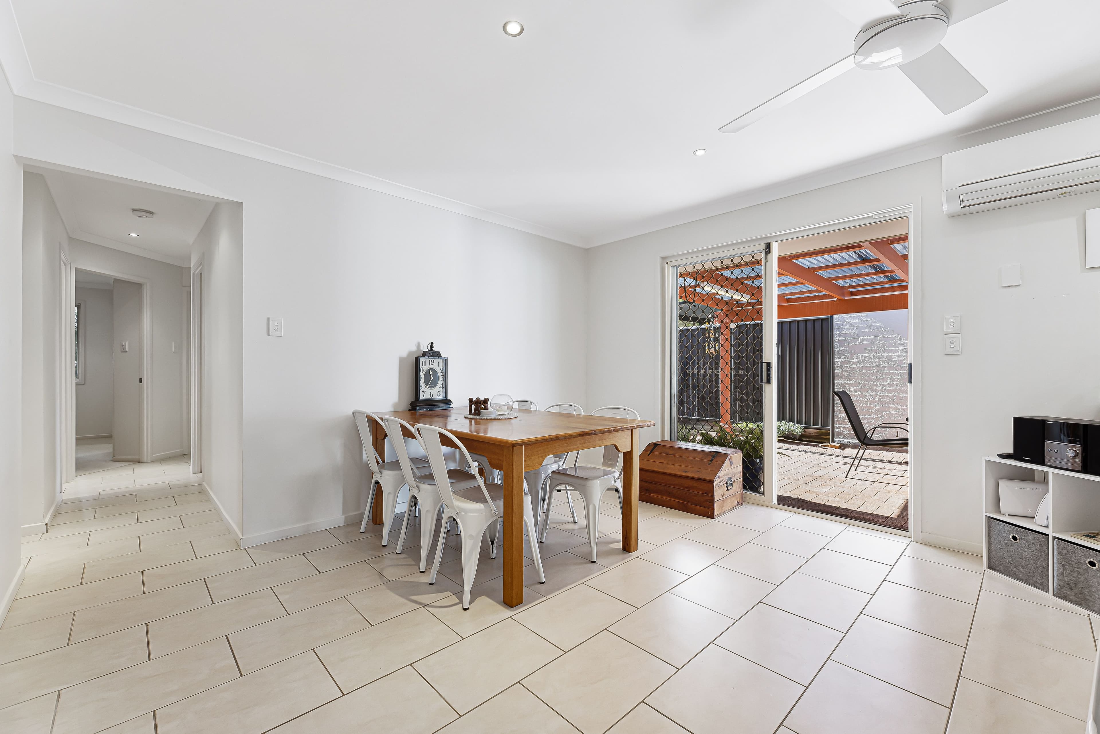 3 Hanwell Court, Little Mountain QLD 4551, Little Mountain - Thumbnail 7