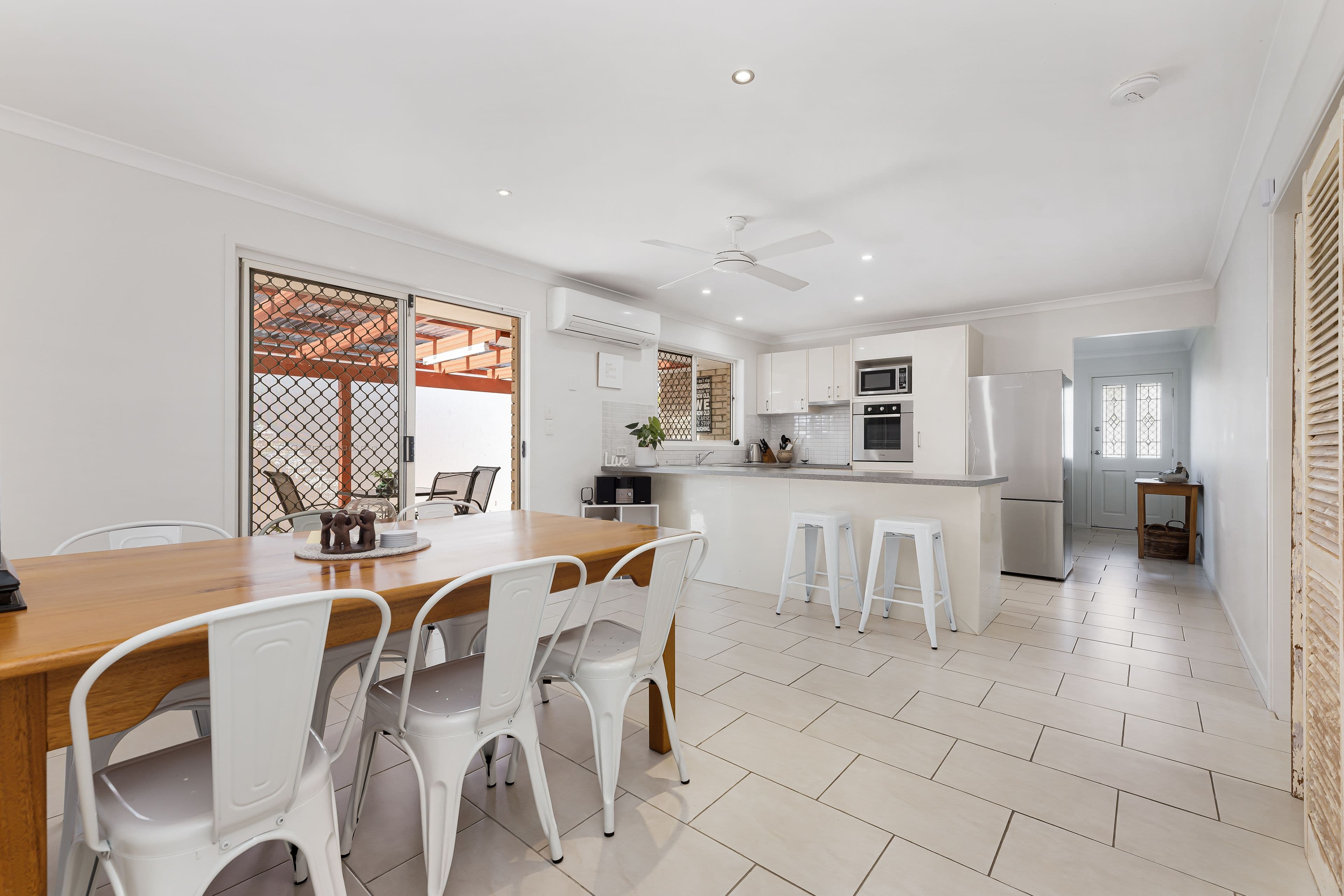 3 Hanwell Court, Little Mountain QLD 4551, Little Mountain - Thumbnail 8