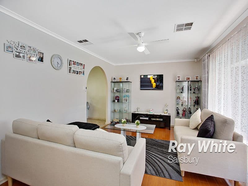 142 Whites Road, Paralowie SA 5108, Paralowie - Thumbnail 2