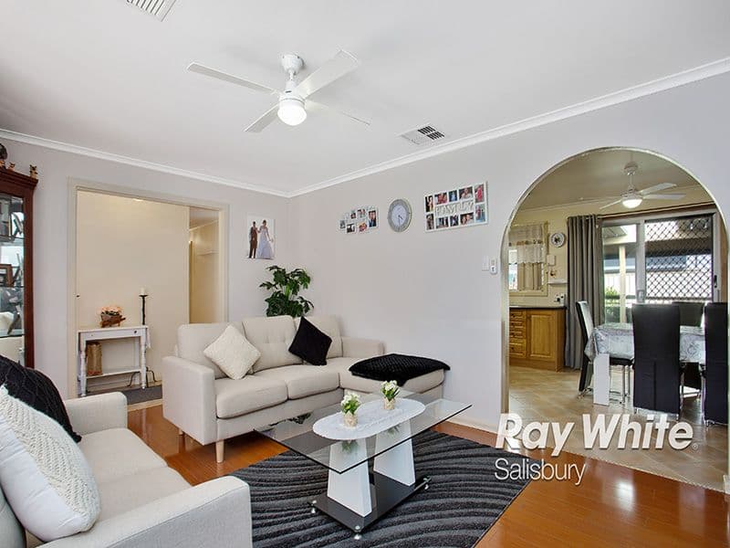 142 Whites Road, Paralowie SA 5108, Paralowie - Thumbnail 3