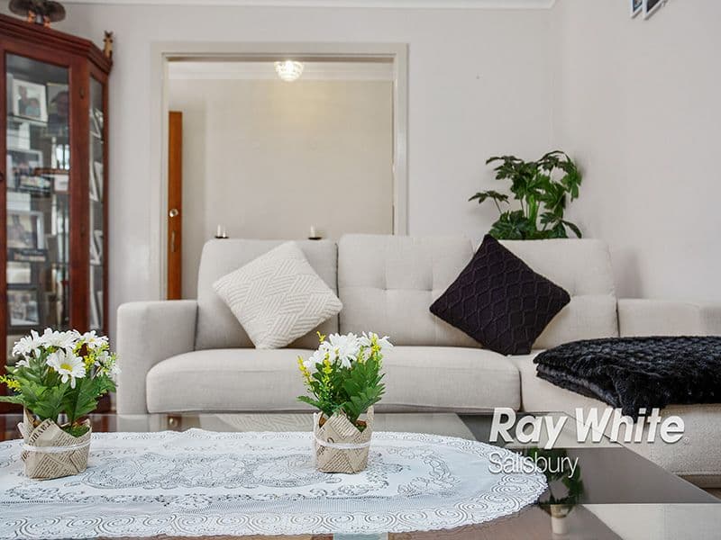 142 Whites Road, Paralowie SA 5108, Paralowie - Thumbnail 4