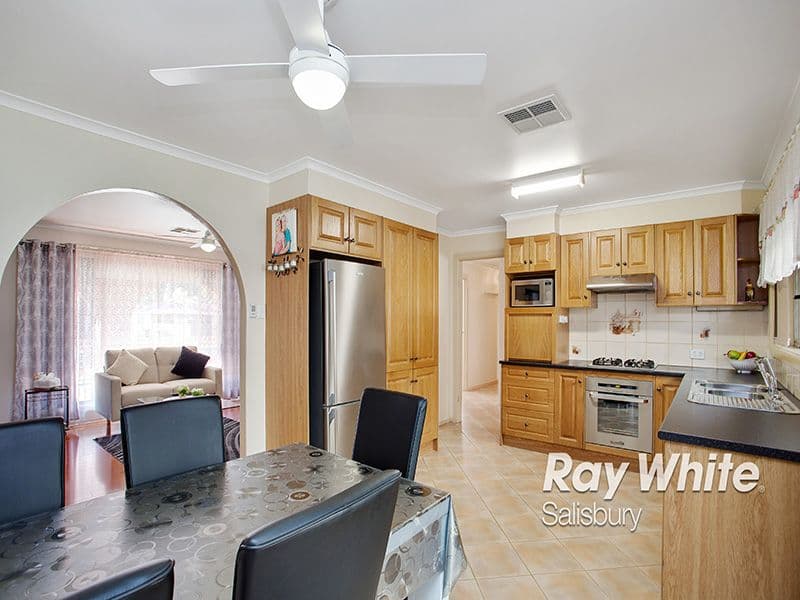 142 Whites Road, Paralowie SA 5108, Paralowie - Thumbnail 5