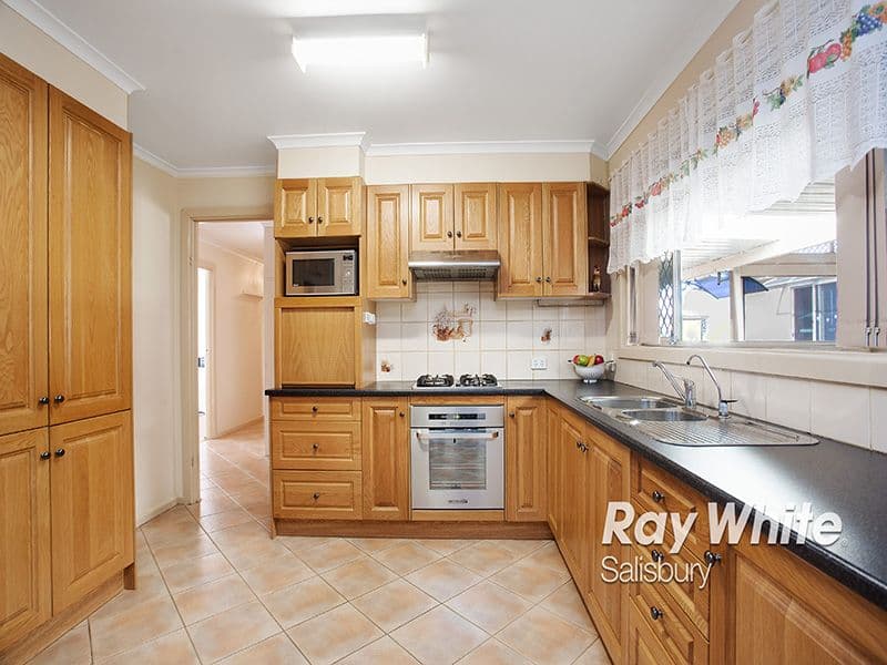 142 Whites Road, Paralowie SA 5108, Paralowie - Thumbnail 6
