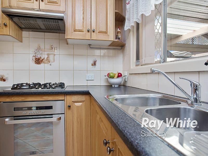 142 Whites Road, Paralowie SA 5108, Paralowie - Thumbnail 7