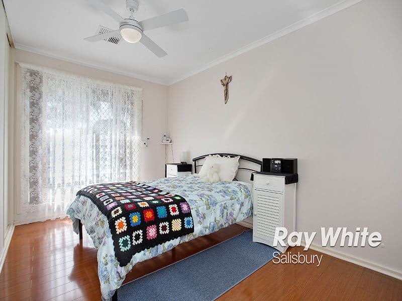 142 Whites Road, Paralowie SA 5108, Paralowie - Thumbnail 8