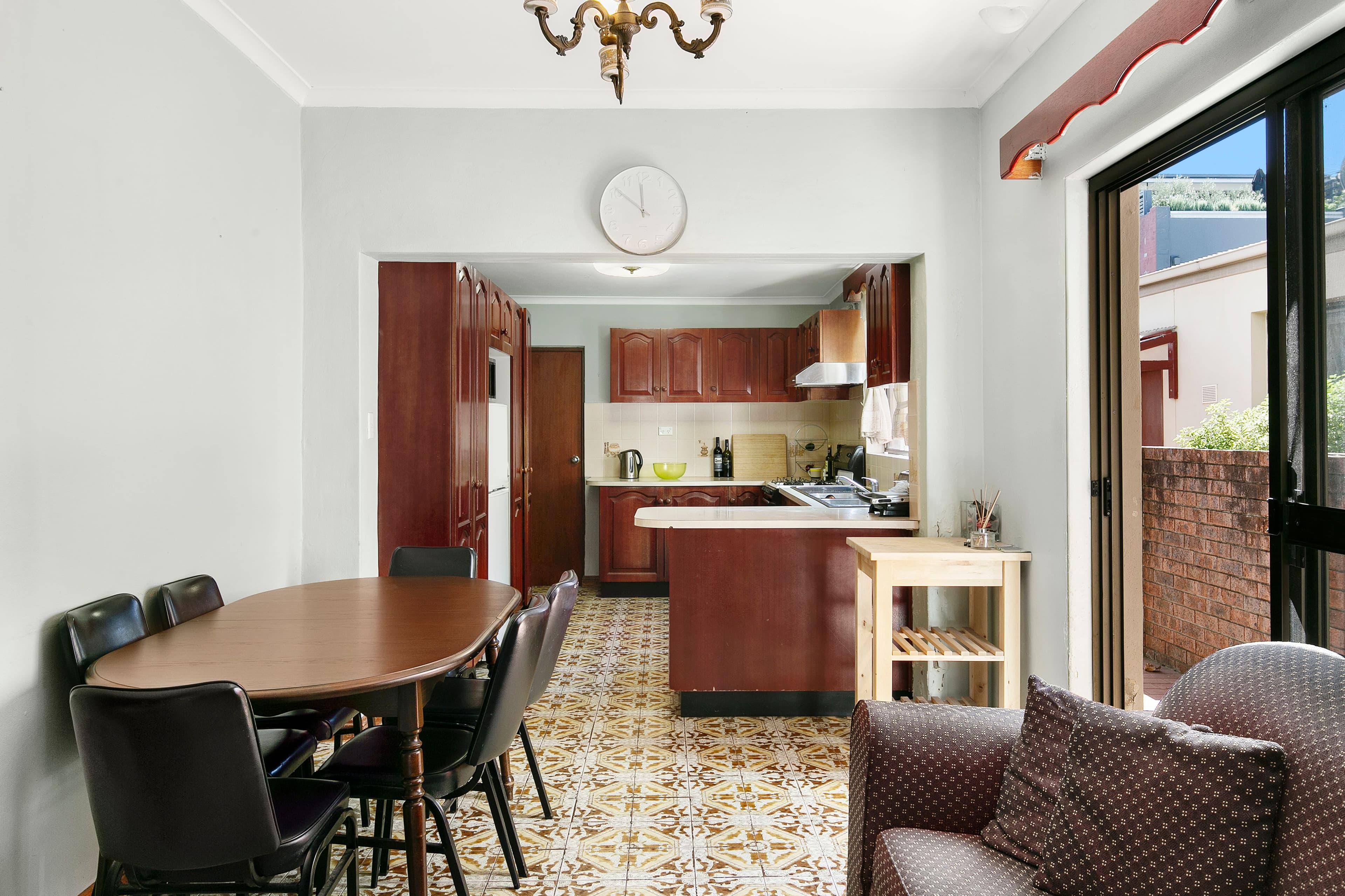 50 Thurlow Street, Redfern - Thumbnail 2