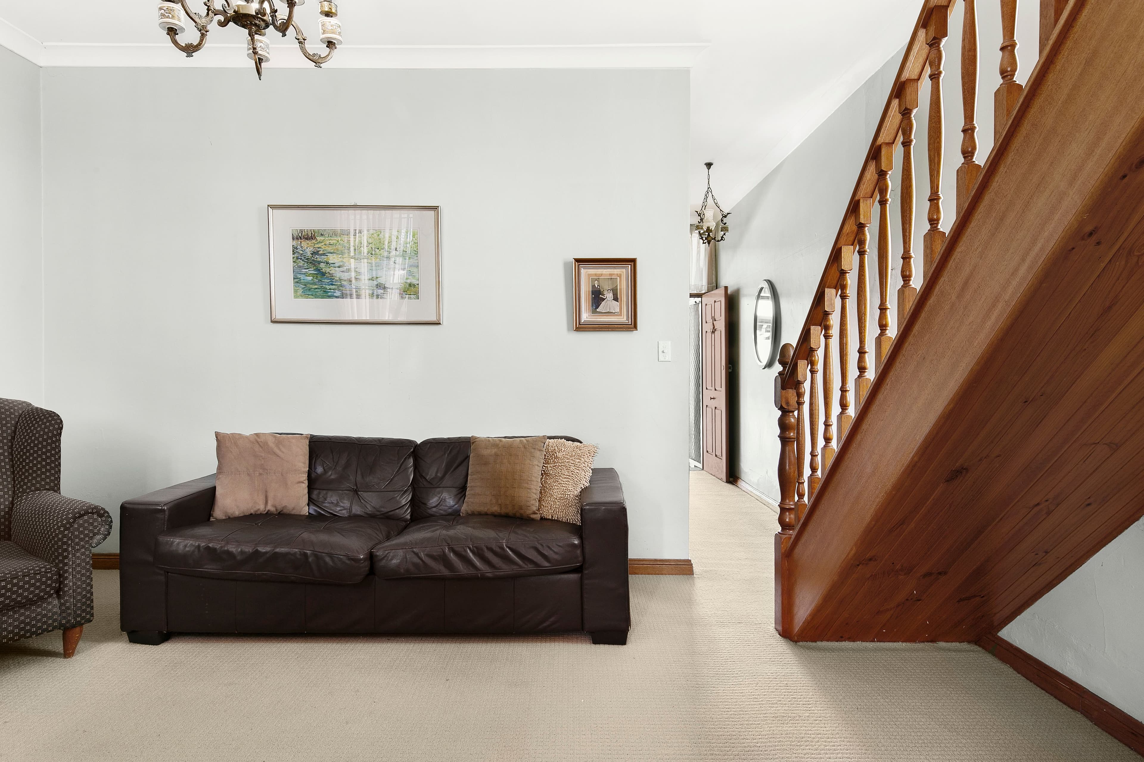 50 Thurlow Street, Redfern - Thumbnail 3
