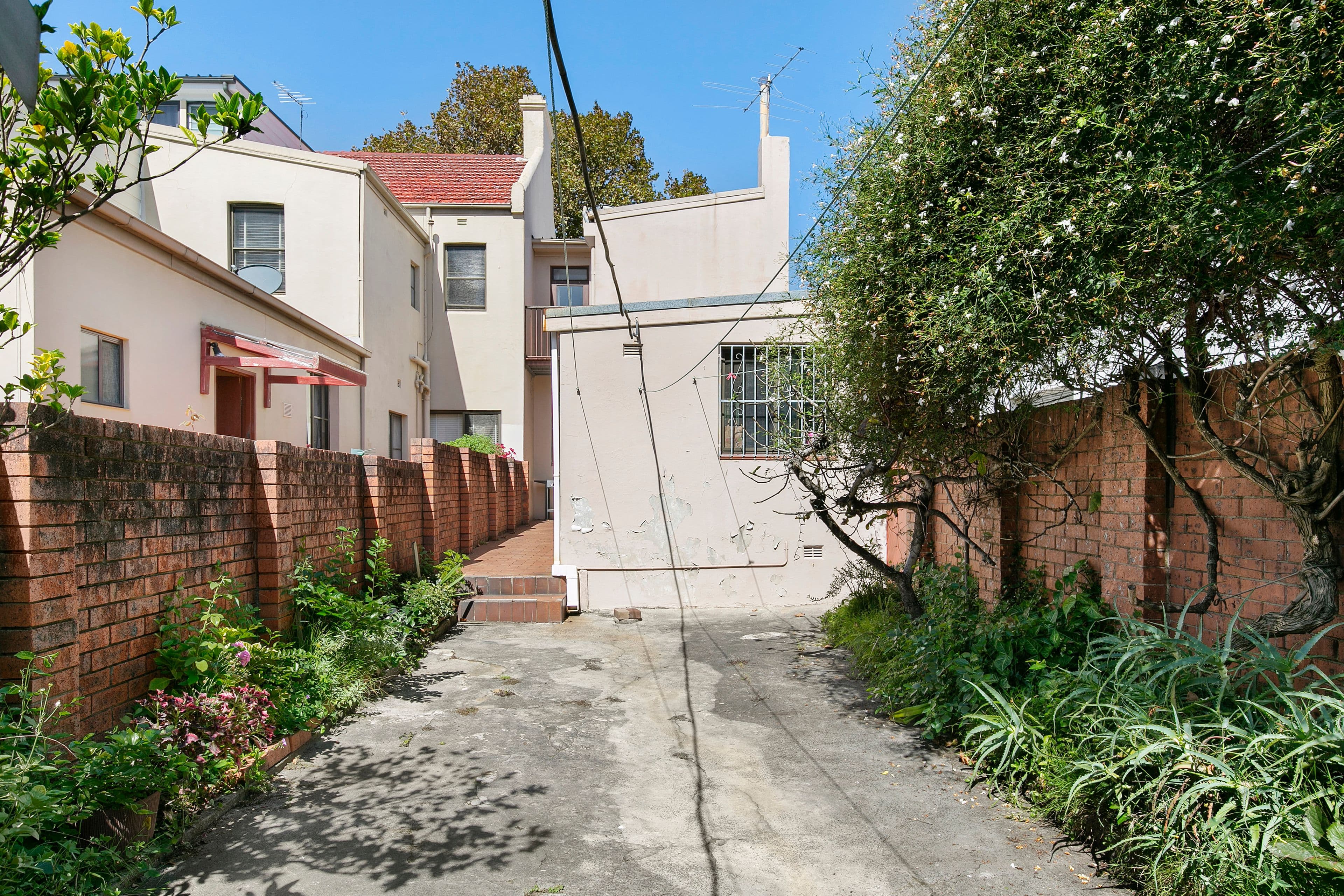 50 Thurlow Street, Redfern - Thumbnail 4