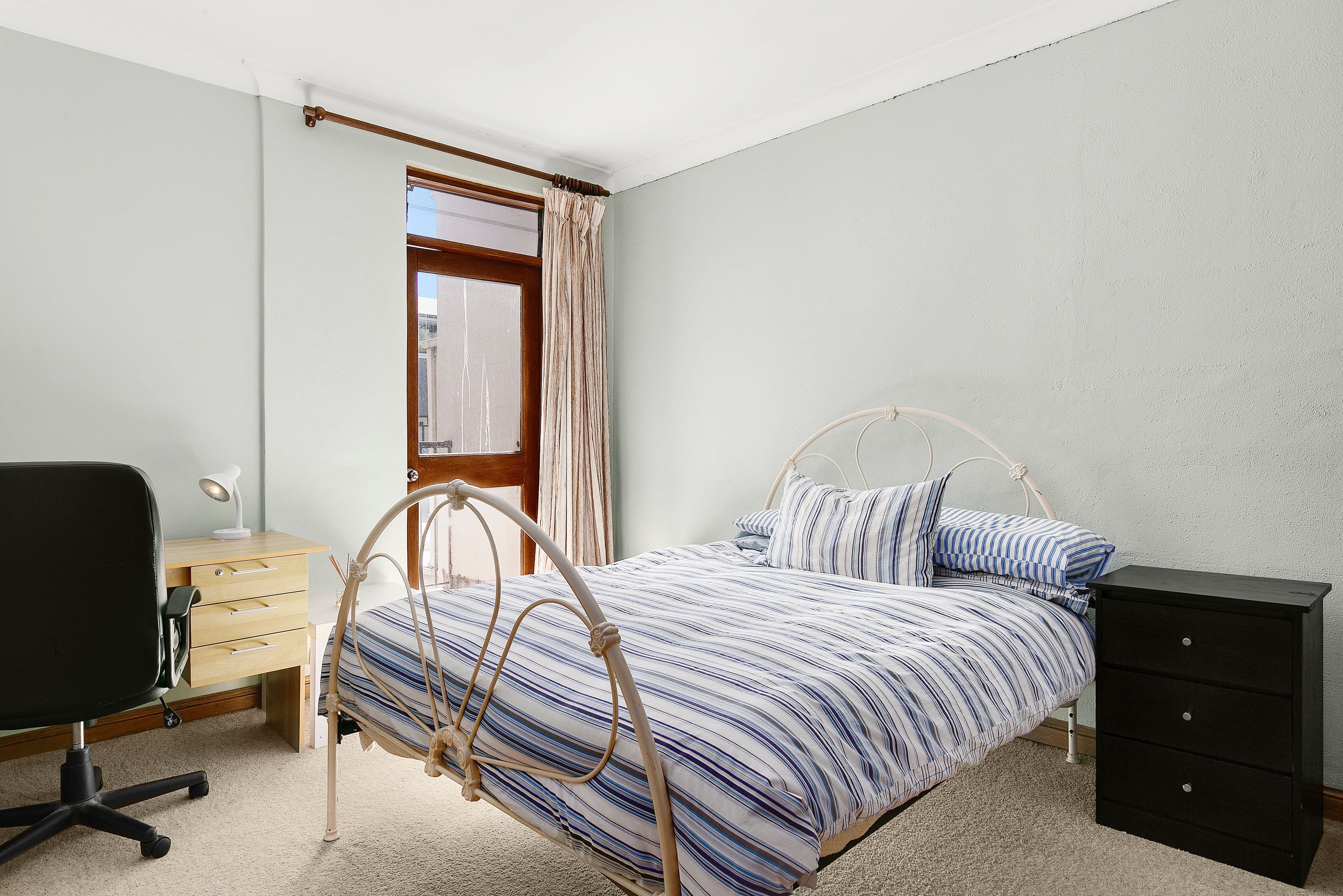 50 Thurlow Street, Redfern - Thumbnail 5