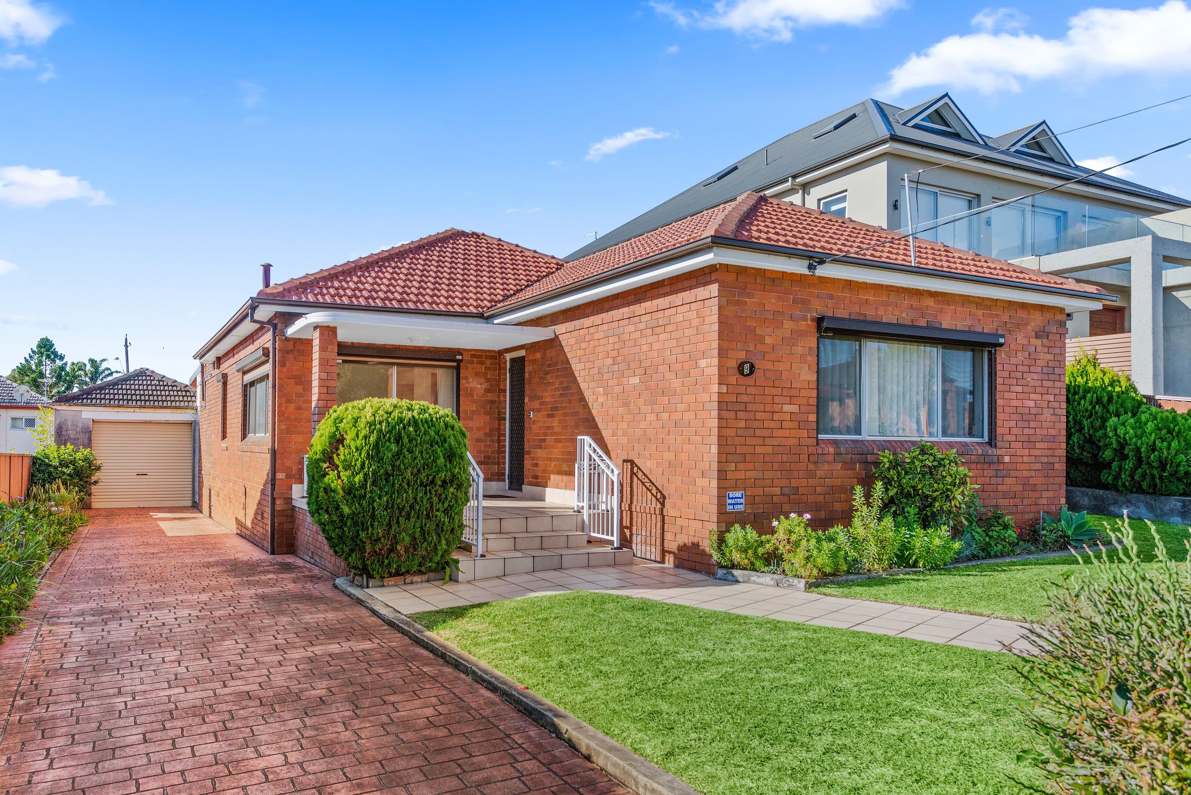 9 Cashman Road, BRIGHTON-LE-SANDS NSW 2216, Brighton-Le-Sands - Image 1