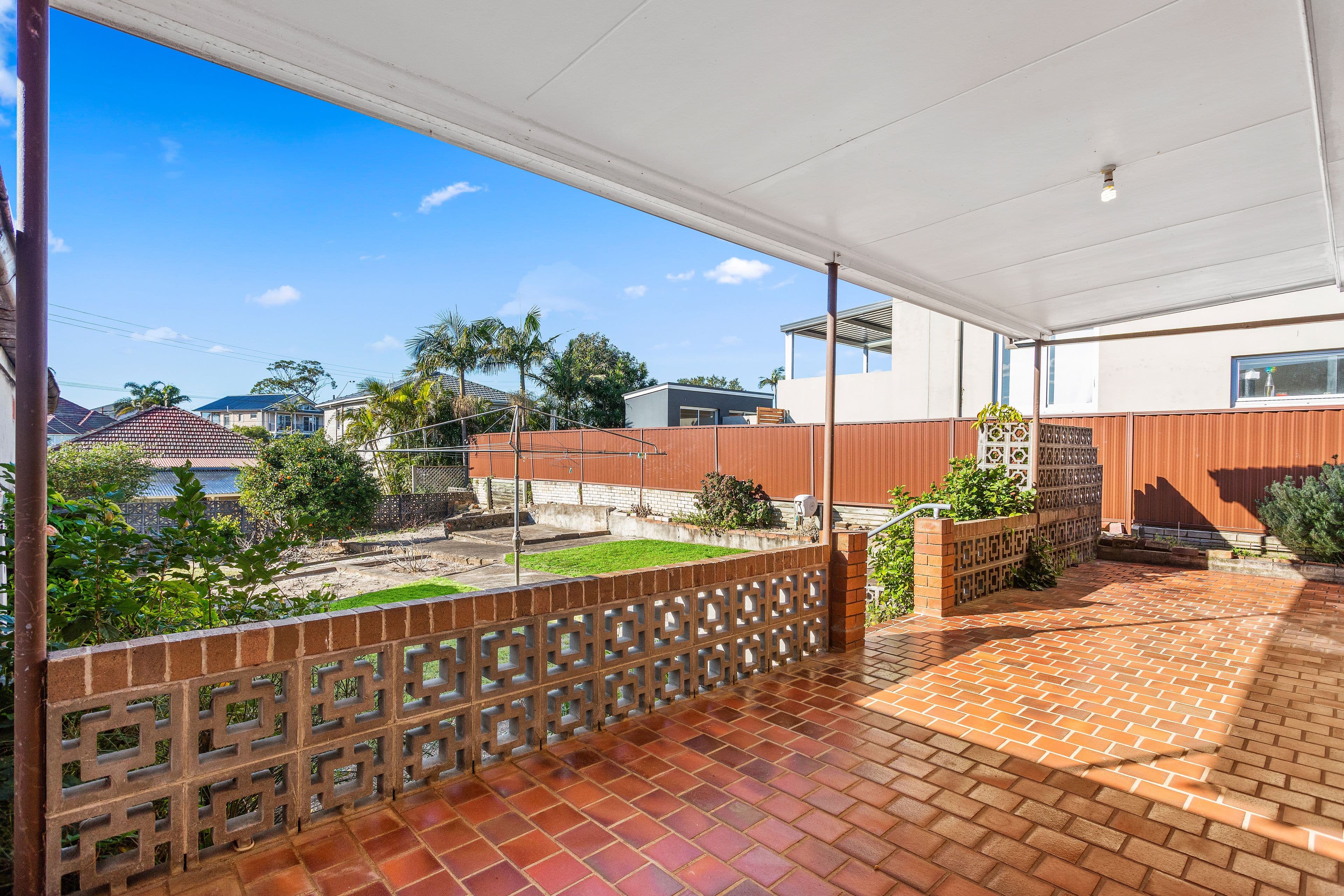 9 Cashman Road, BRIGHTON-LE-SANDS NSW 2216, Brighton-Le-Sands - Thumbnail 2