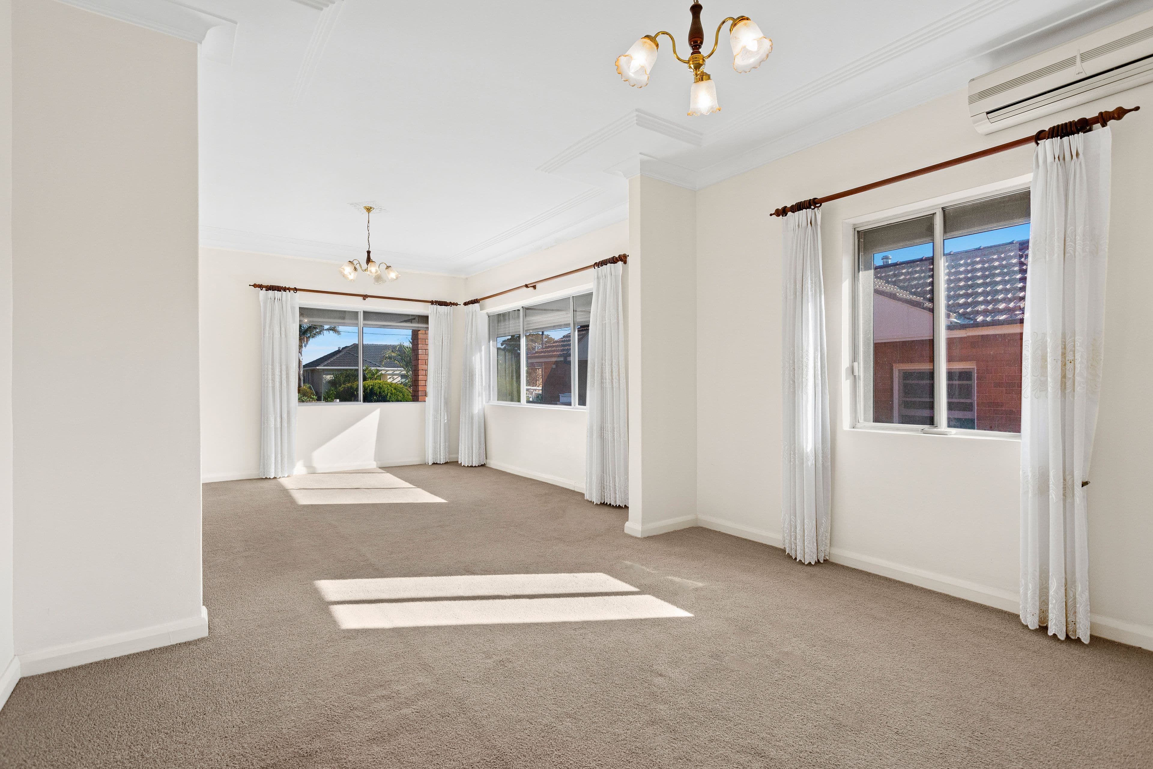 9 Cashman Road, BRIGHTON-LE-SANDS NSW 2216, Brighton-Le-Sands - Thumbnail 3
