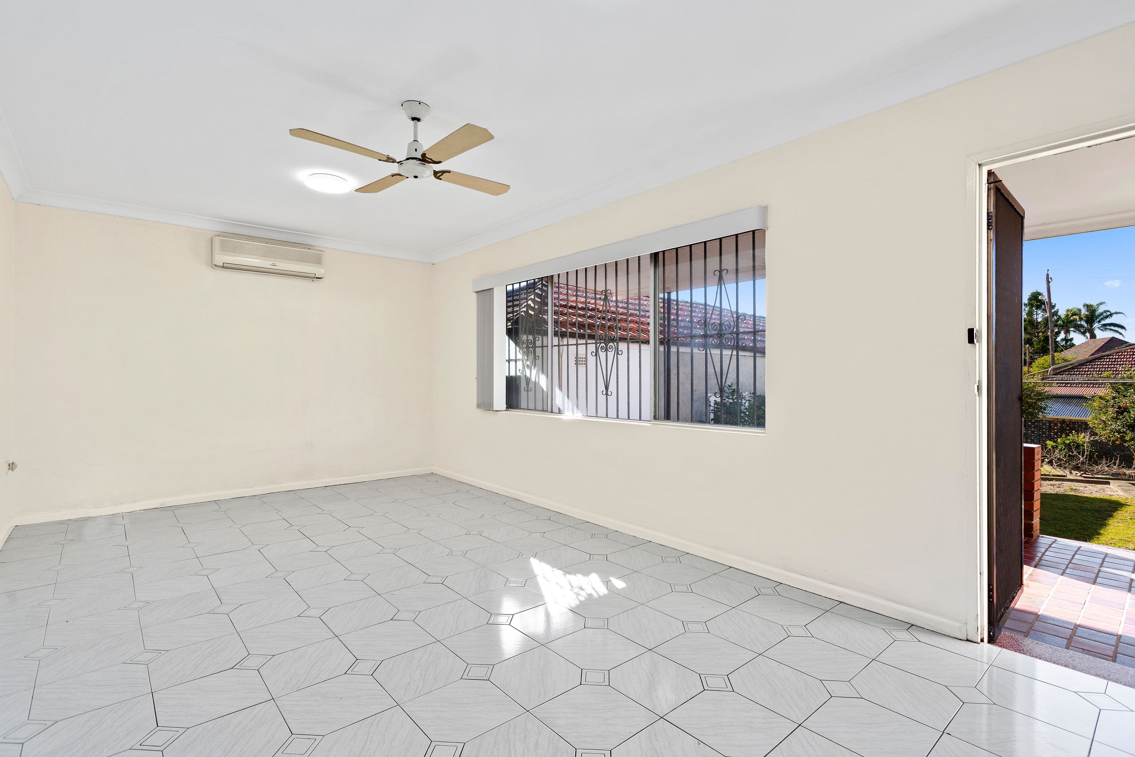 9 Cashman Road, BRIGHTON-LE-SANDS NSW 2216, Brighton-Le-Sands - Thumbnail 5